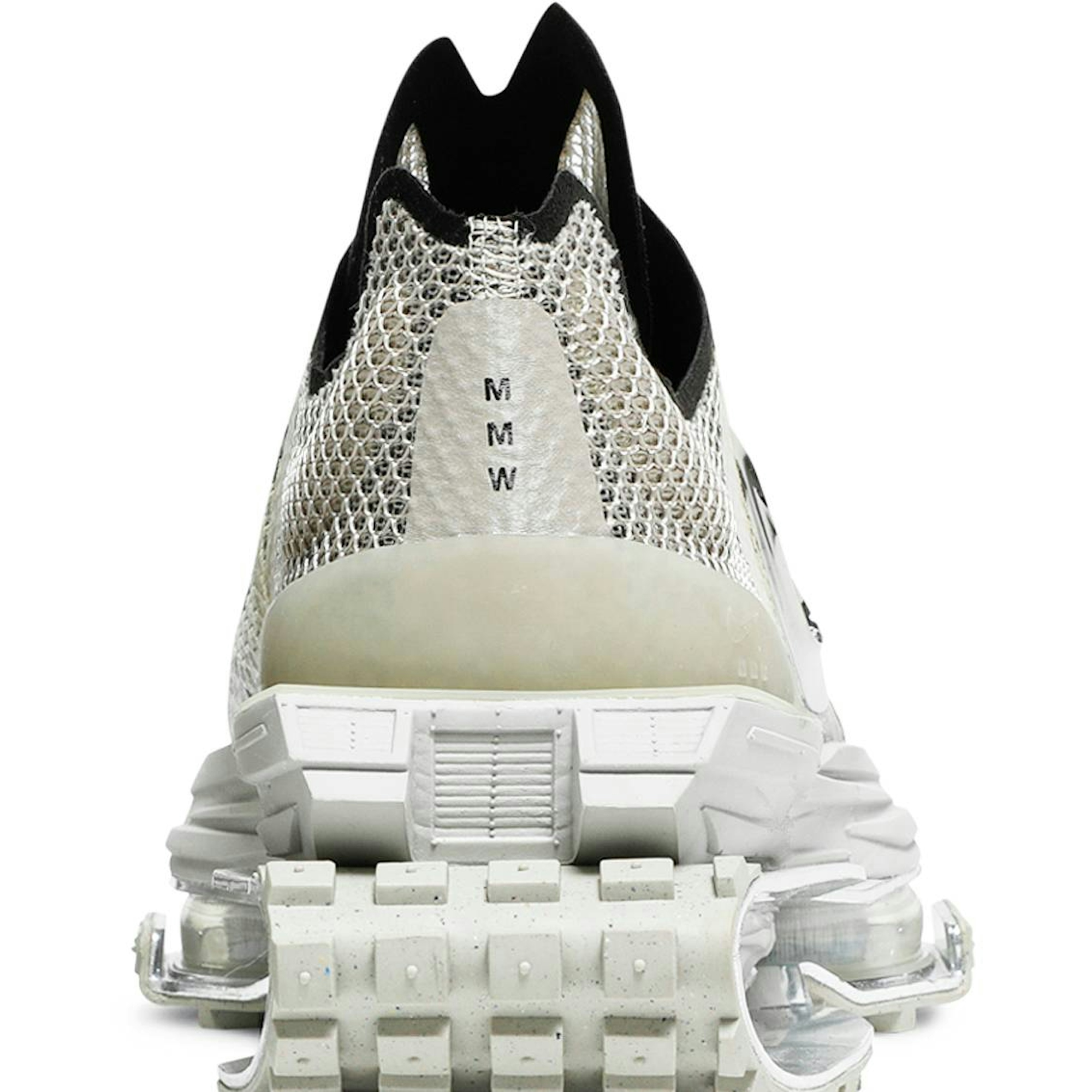 matthew-m-williams-x-nike-zoom-004-stone-cu0676-200-nicesnk-trak5.jpeg