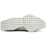 Matthew M. Williams x Nike Zoom 004 Stone CU0676-200 Nicesnk