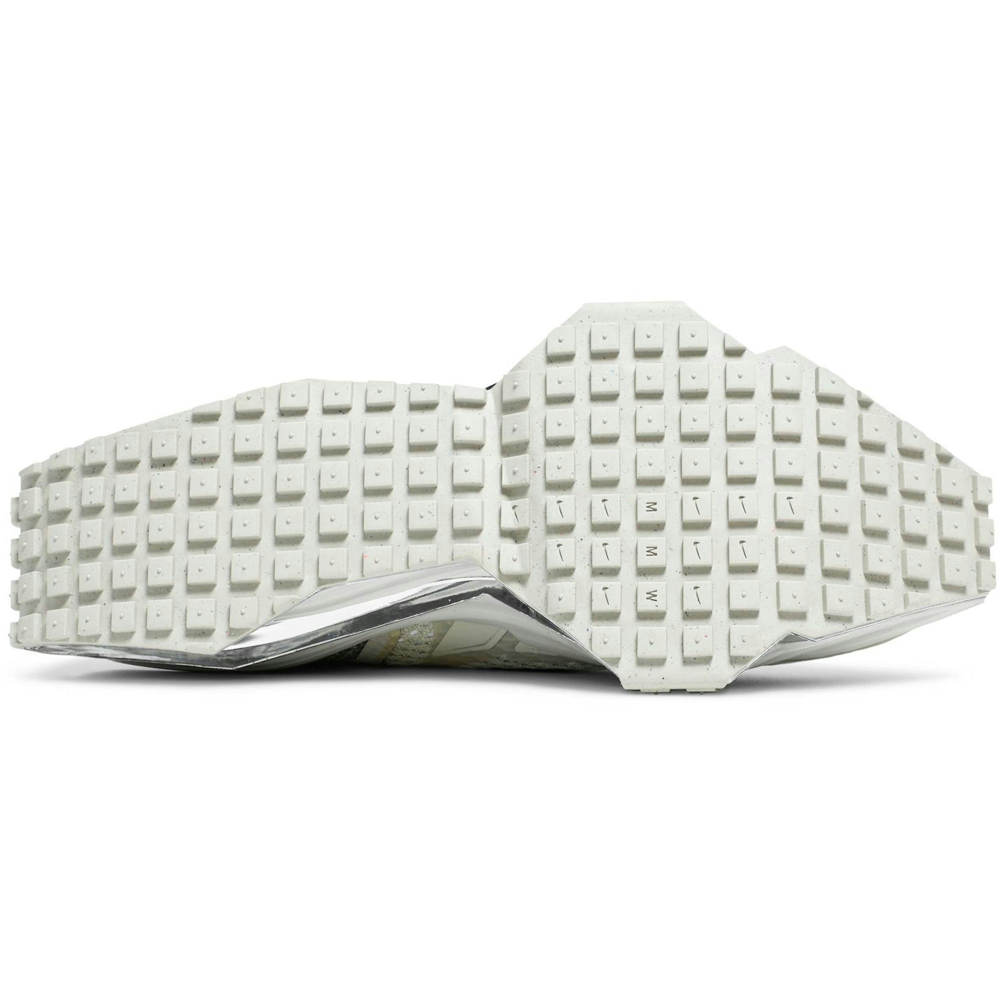 matthew-m-williams-x-nike-zoom-004-stone-cu0676-200-nicesnk-utg23.jpeg