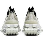 Matthew M. Williams x Nike Zoom 004 Stone CU0676-200 Nicesnk