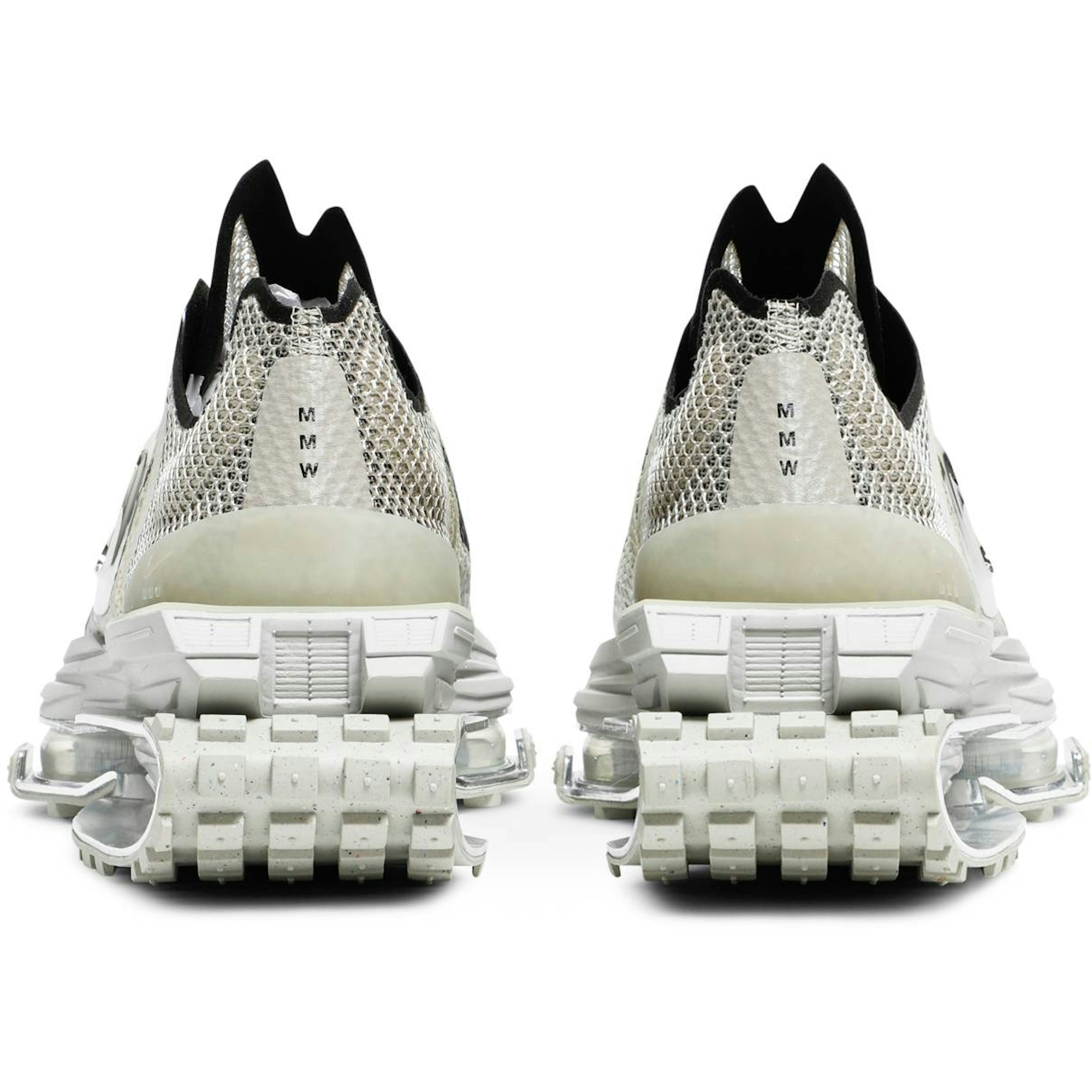 matthew-m-williams-x-nike-zoom-004-stone-cu0676-200-nicesnk-vjw20.jpeg