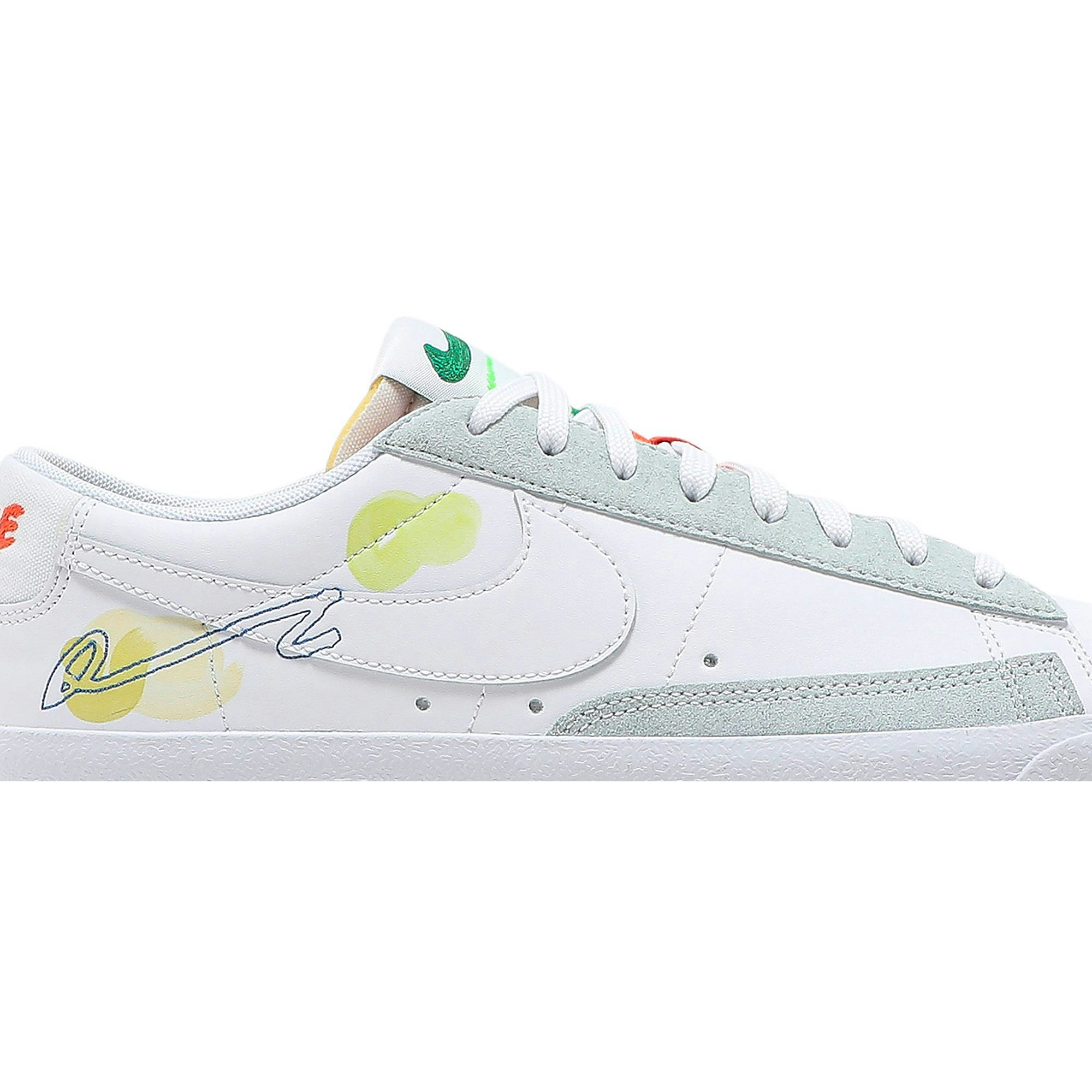 mayumi-yamase-x-nike-blazer-low-77-flyleather-earth-day-dm0882-100-7joaf.jpeg