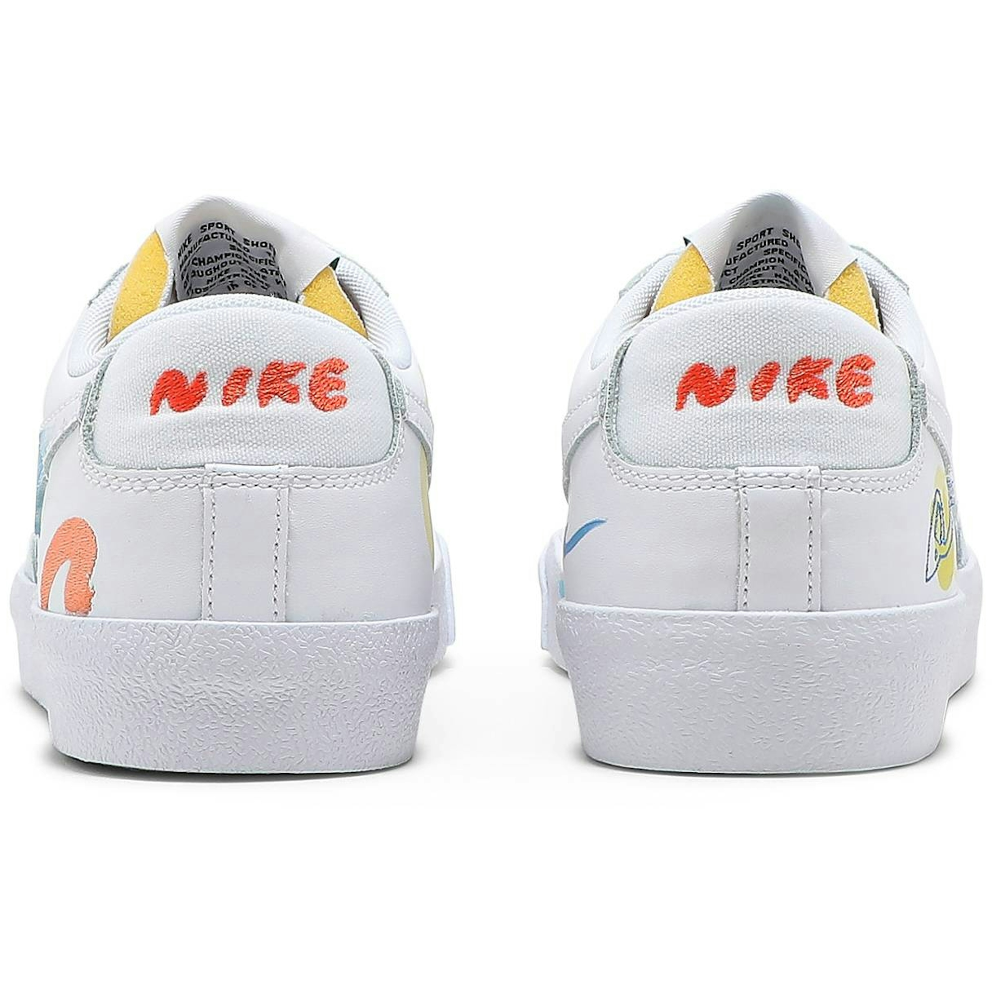 mayumi-yamase-x-nike-blazer-low-77-flyleather-earth-day-dm0882-100-numdc.jpeg