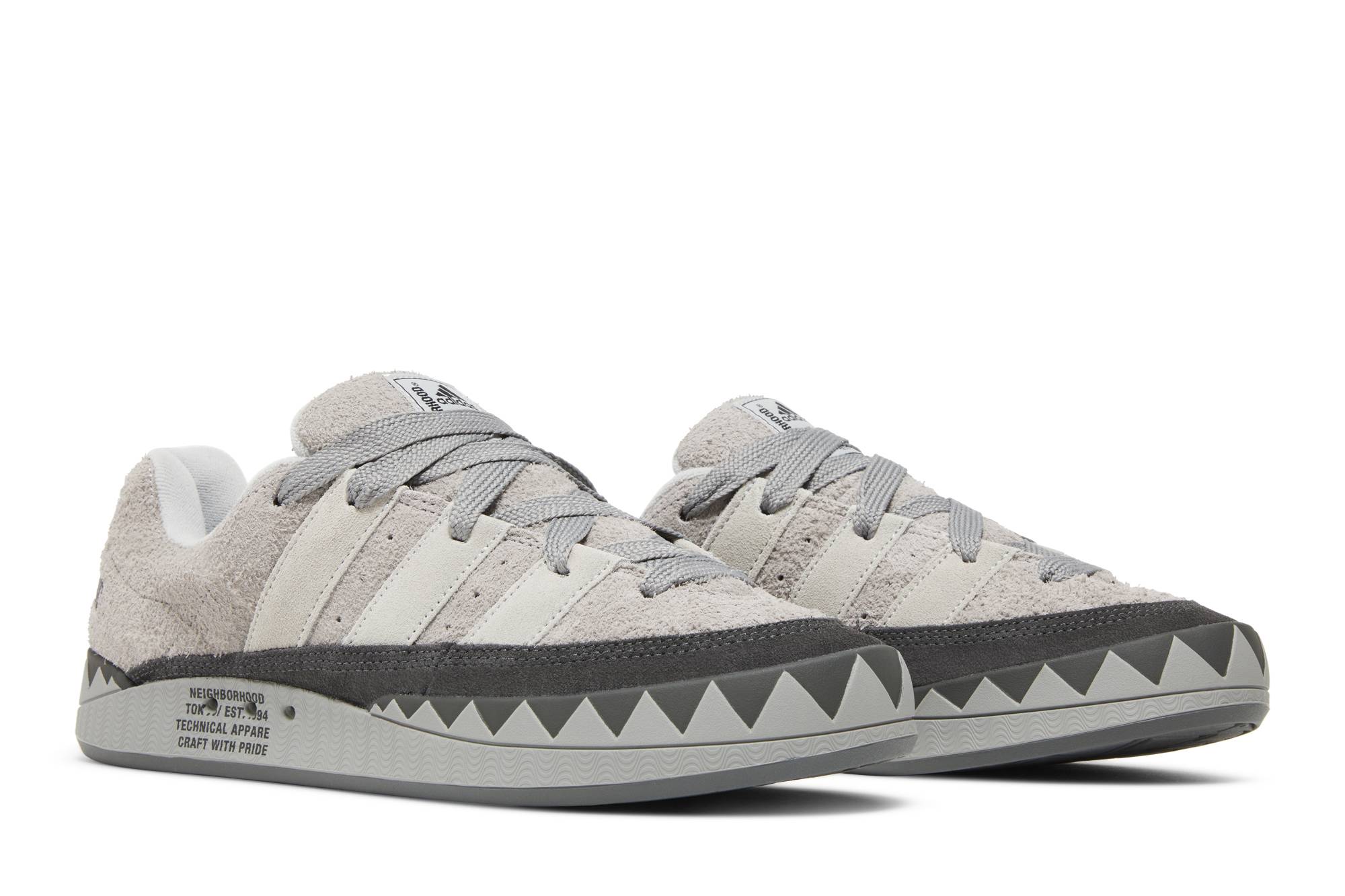 neighborhood-x-adidas-originals-adimatic-solid-graystone-hp6771-blgxb.jpeg