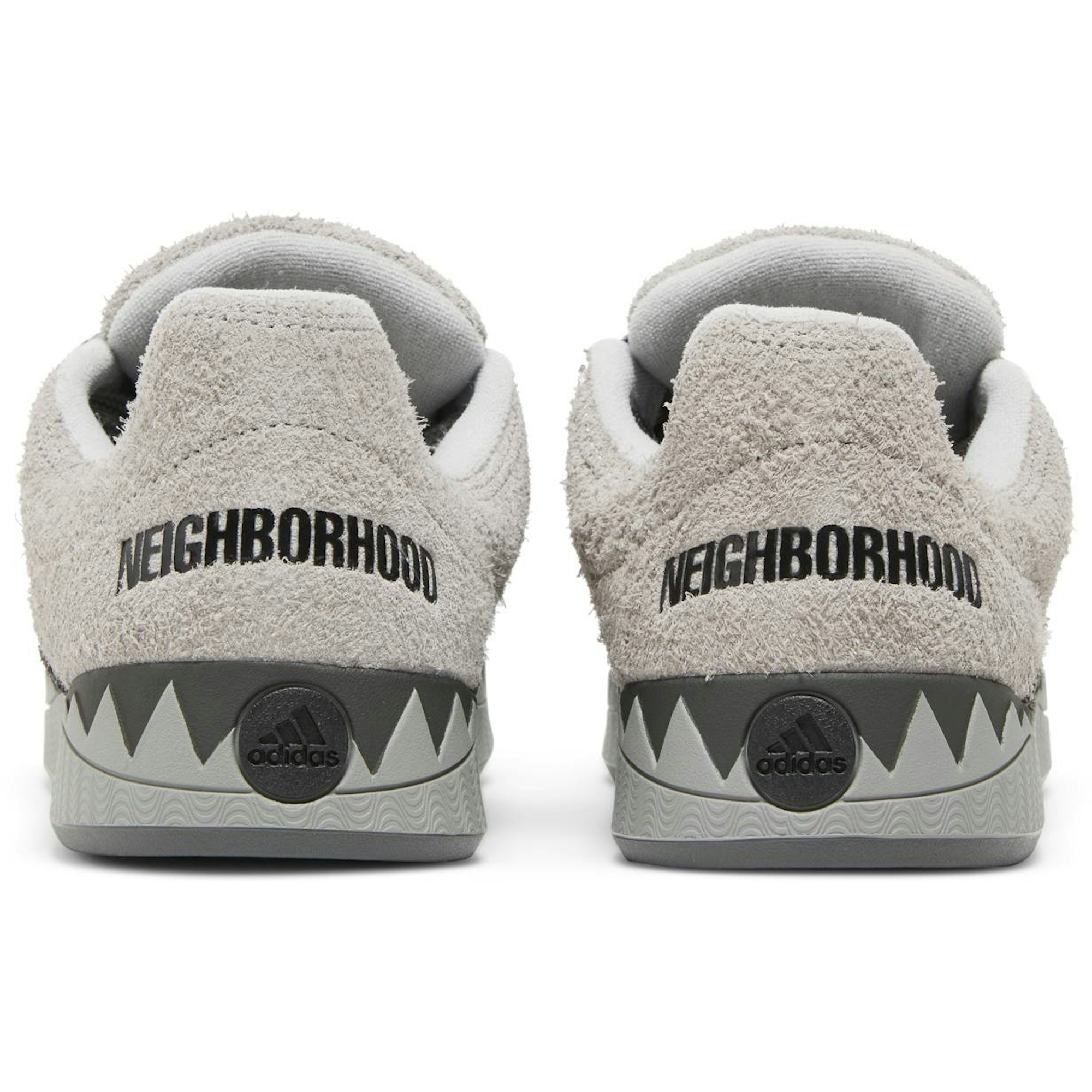 neighborhood-x-adidas-originals-adimatic-solid-graystone-hp6771-cbkvp.jpeg