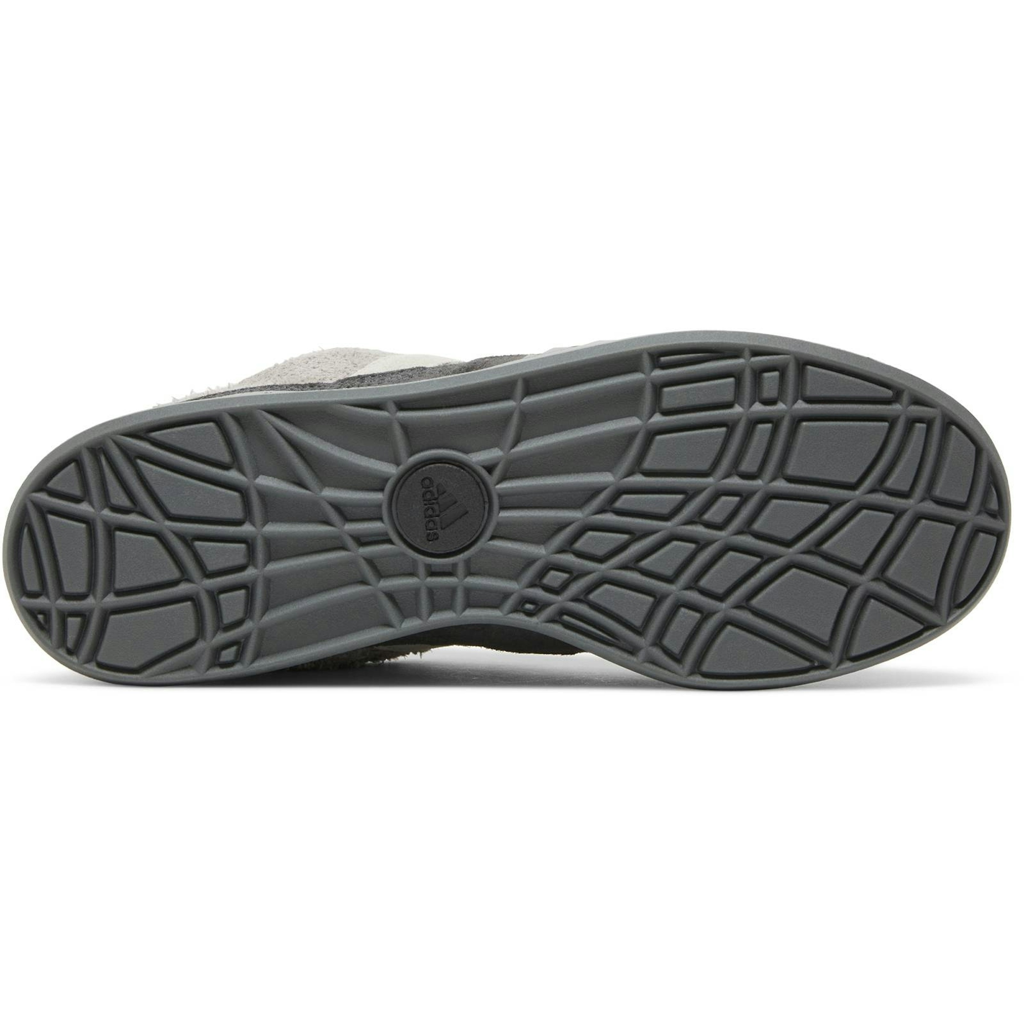 neighborhood-x-adidas-originals-adimatic-solid-graystone-hp6771-ccqmx.jpeg