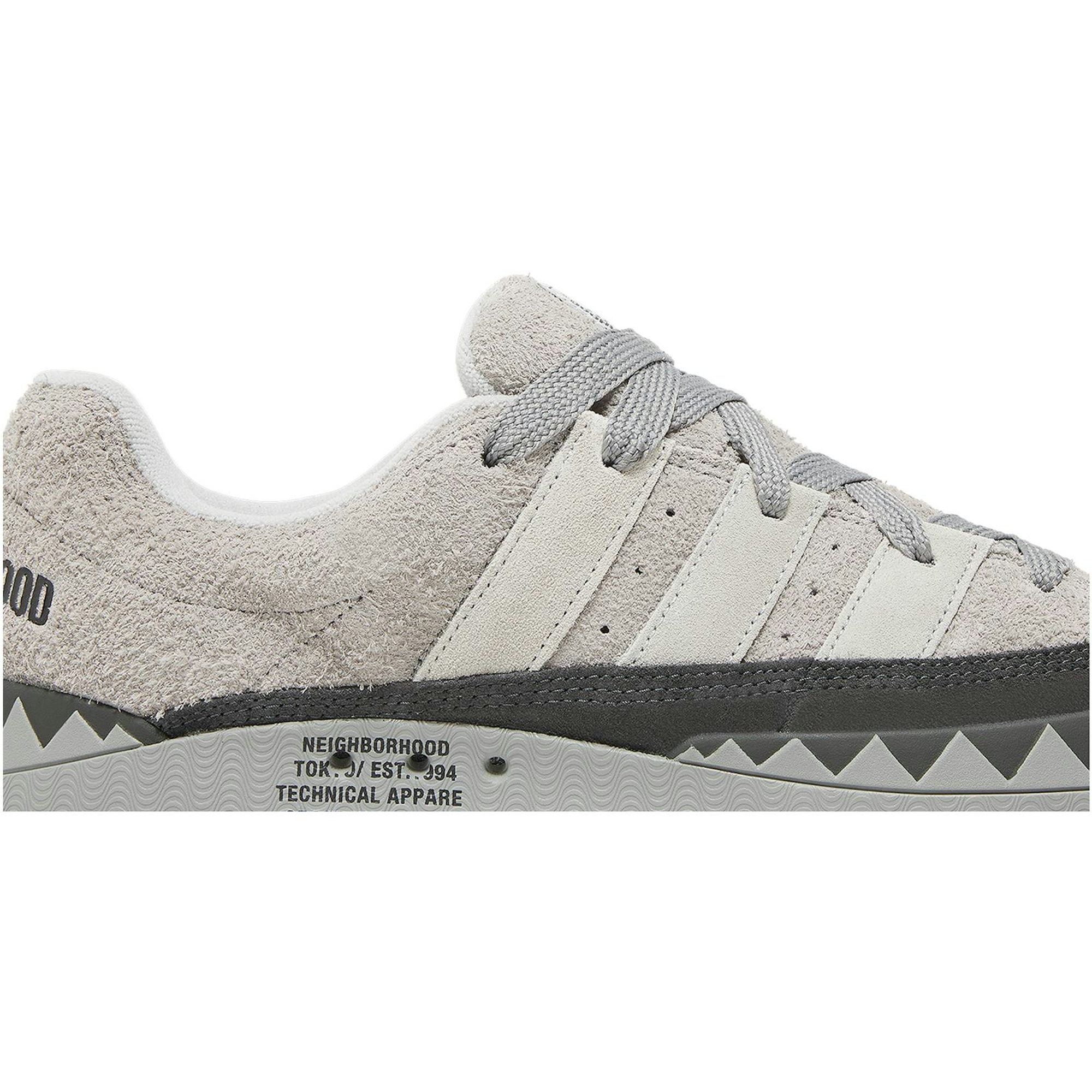 neighborhood-x-adidas-originals-adimatic-solid-graystone-hp6771-f1ndl.jpeg