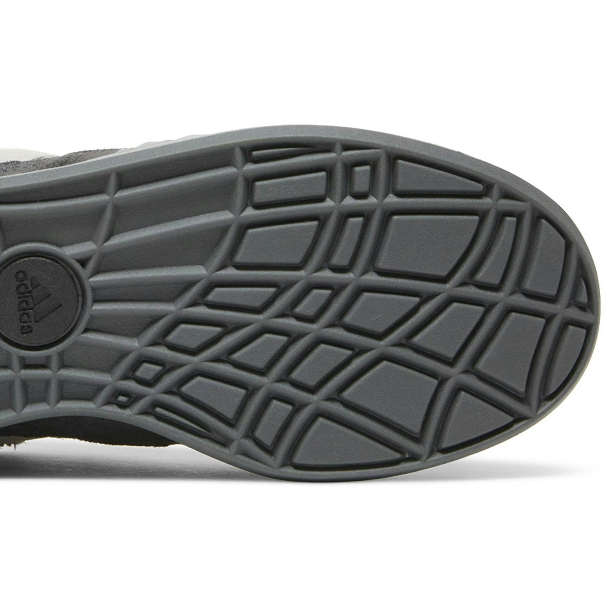 neighborhood-x-adidas-originals-adimatic-solid-graystone-hp6771-gpvfp.jpeg