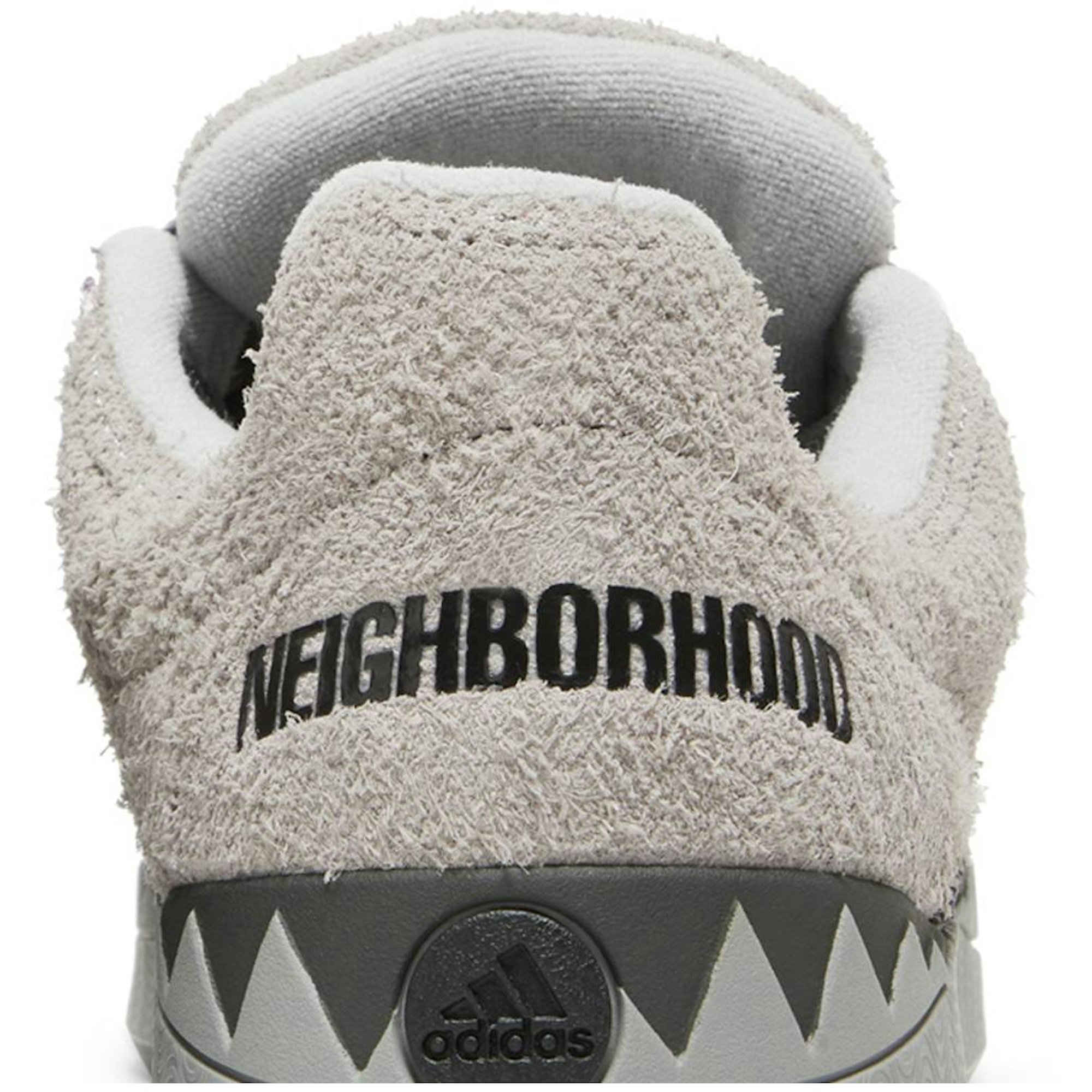 neighborhood-x-adidas-originals-adimatic-solid-graystone-hp6771-ie9yo.jpeg
