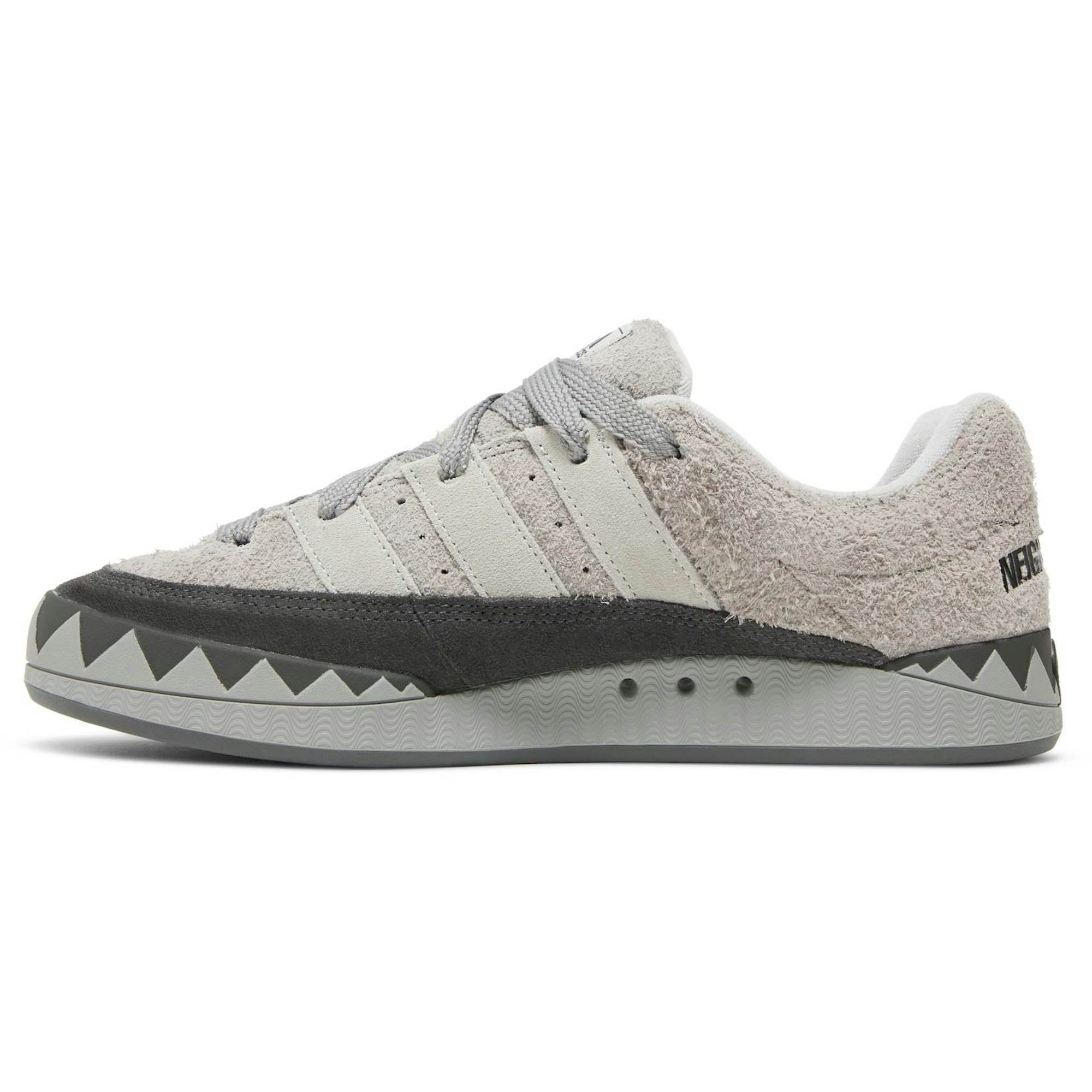 neighborhood-x-adidas-originals-adimatic-solid-graystone-hp6771-l1mw1.jpeg