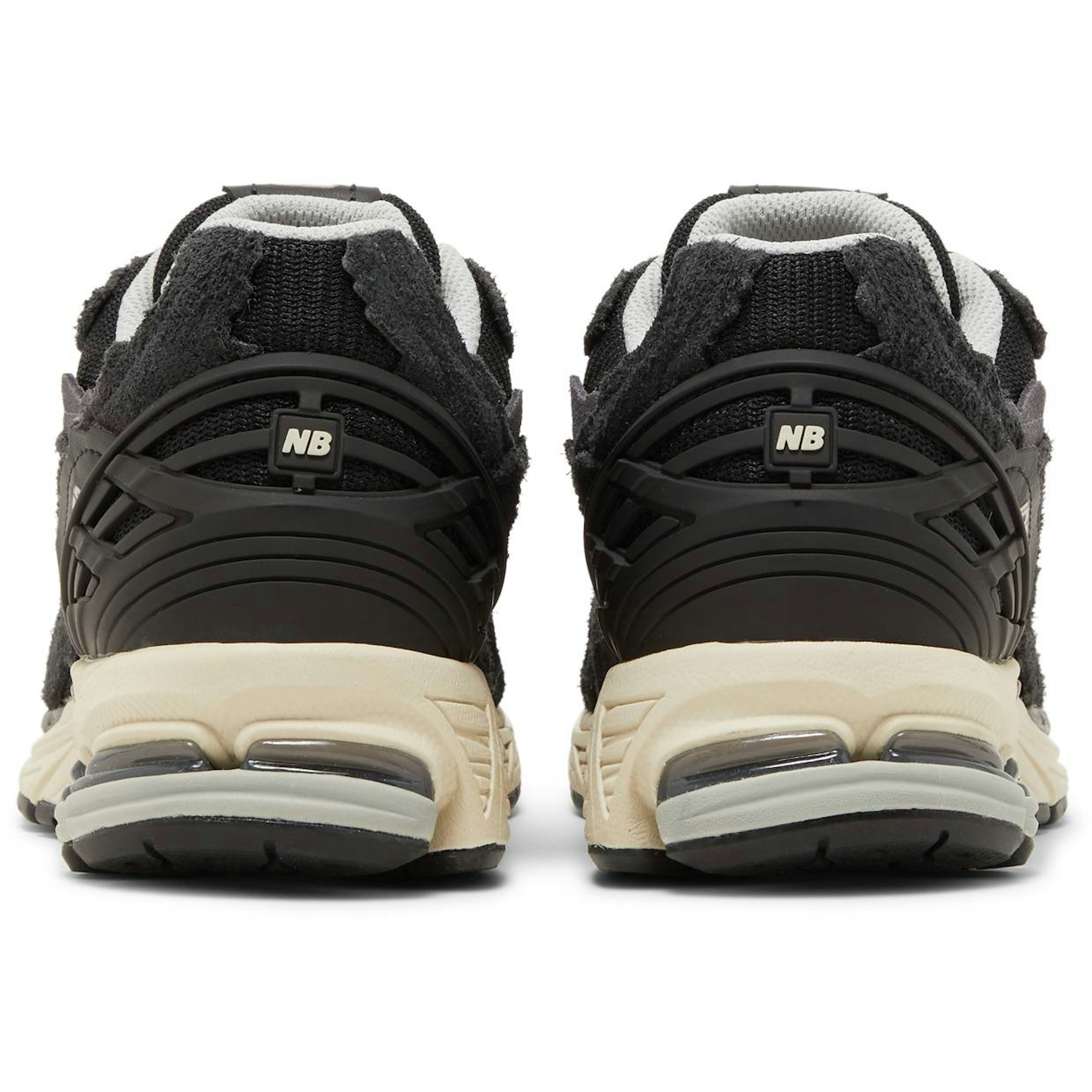 new-balance-1906d-protection-pack-black-m1906dd-nicesnk-f1xjz.jpeg