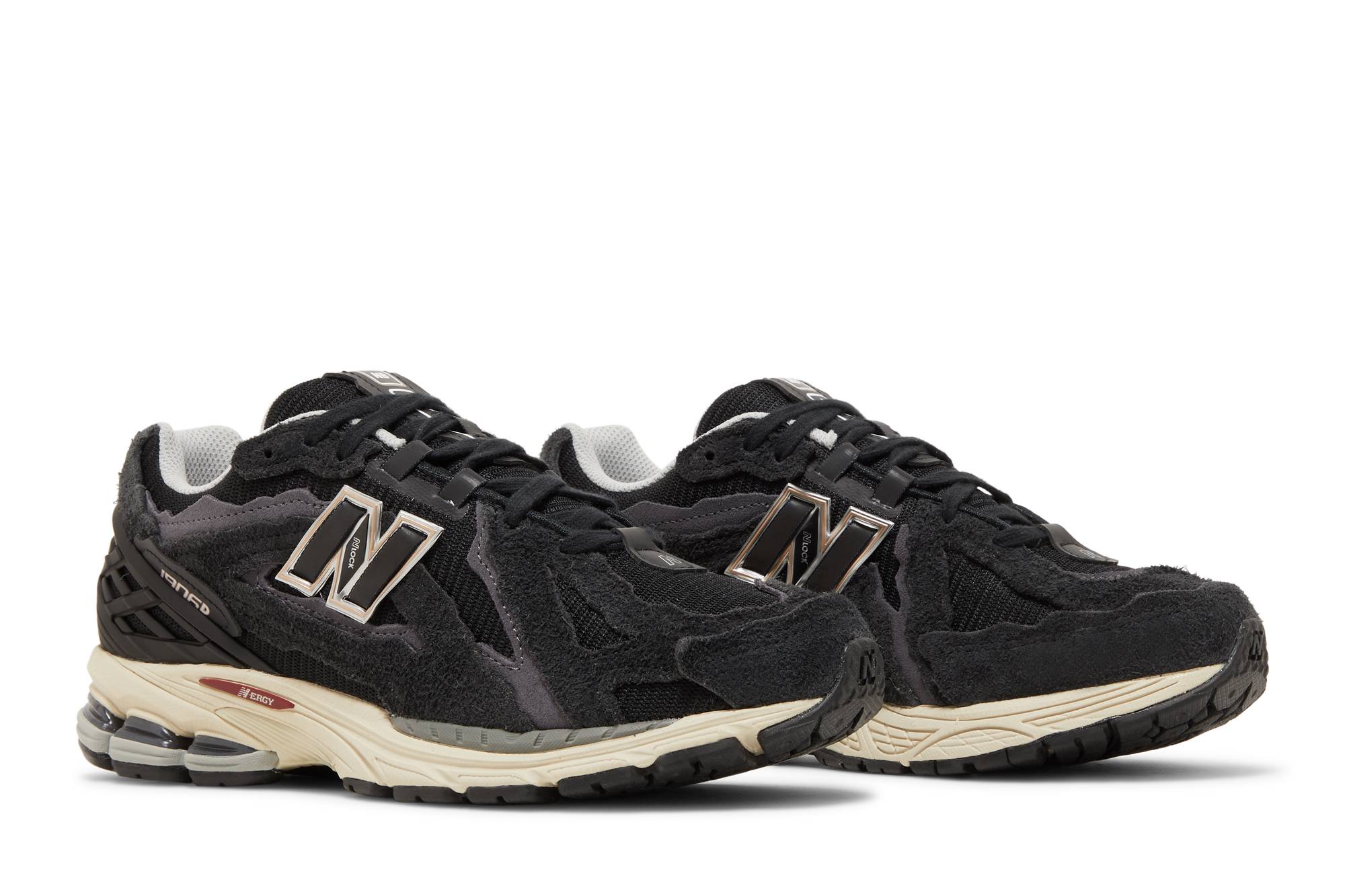new-balance-1906d-protection-pack-black-m1906dd-nicesnk-kahb4.jpeg