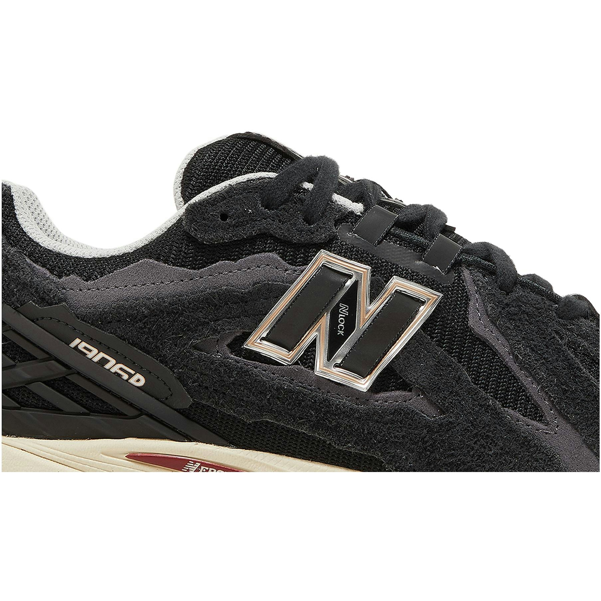 new-balance-1906d-protection-pack-black-m1906dd-nicesnk-uky9c.jpeg