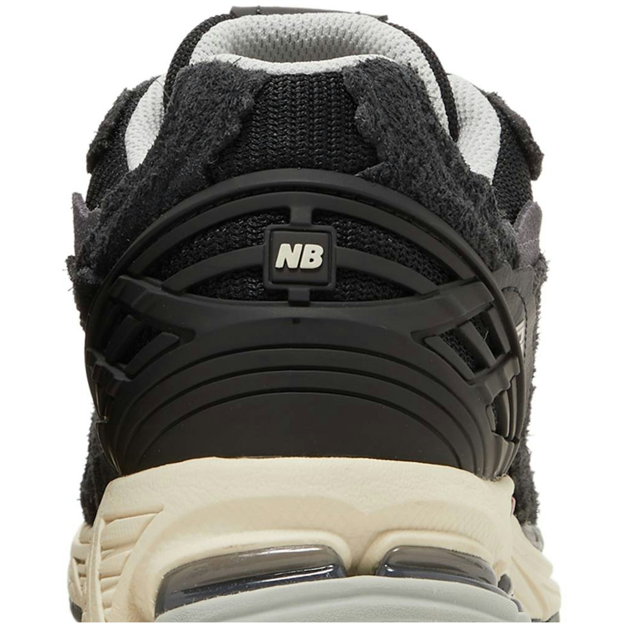 new-balance-1906d-protection-pack-black-m1906dd-nicesnk-x8e1w.jpeg