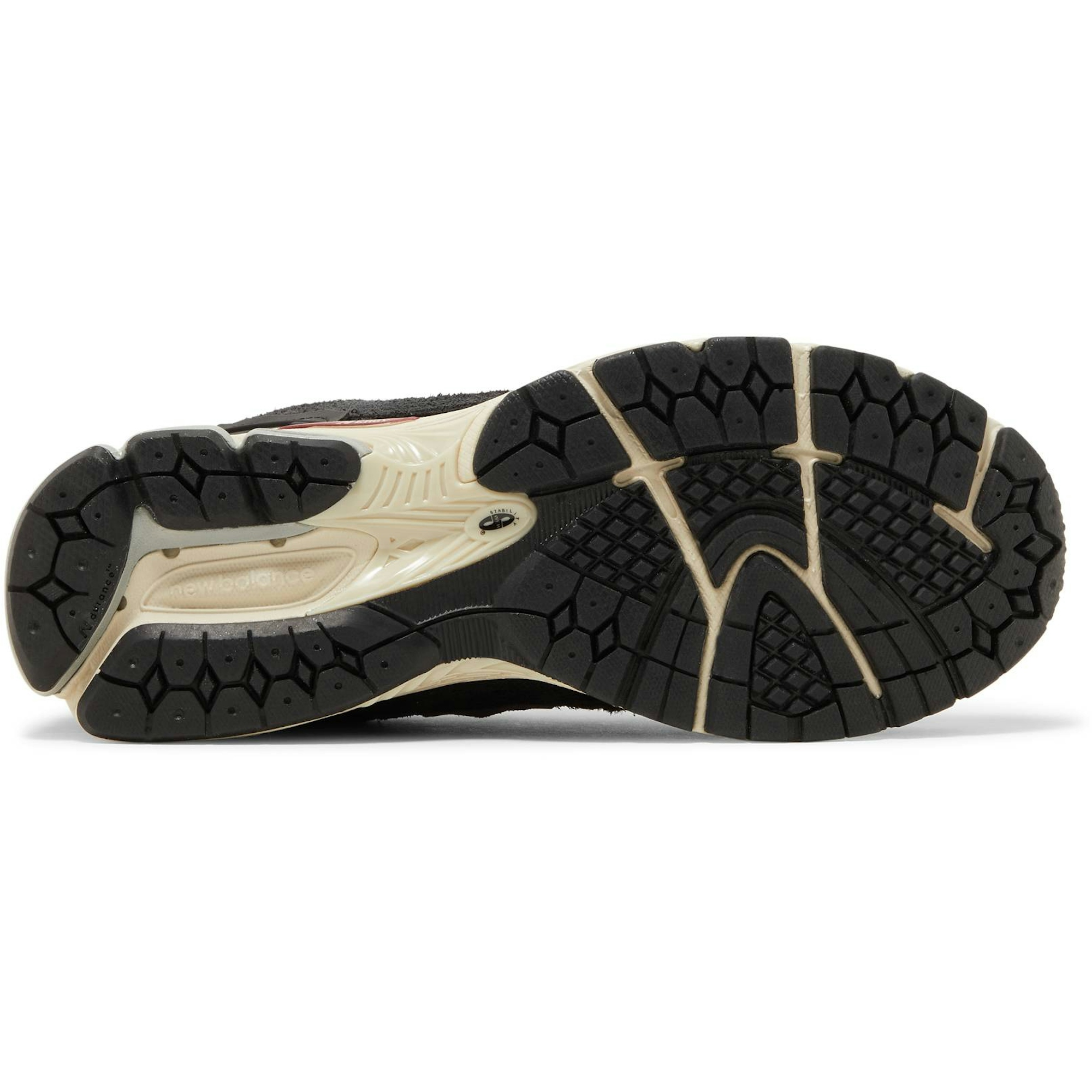 new-balance-1906d-protection-pack-black-m1906dd-nicesnk-ylj6m.jpeg