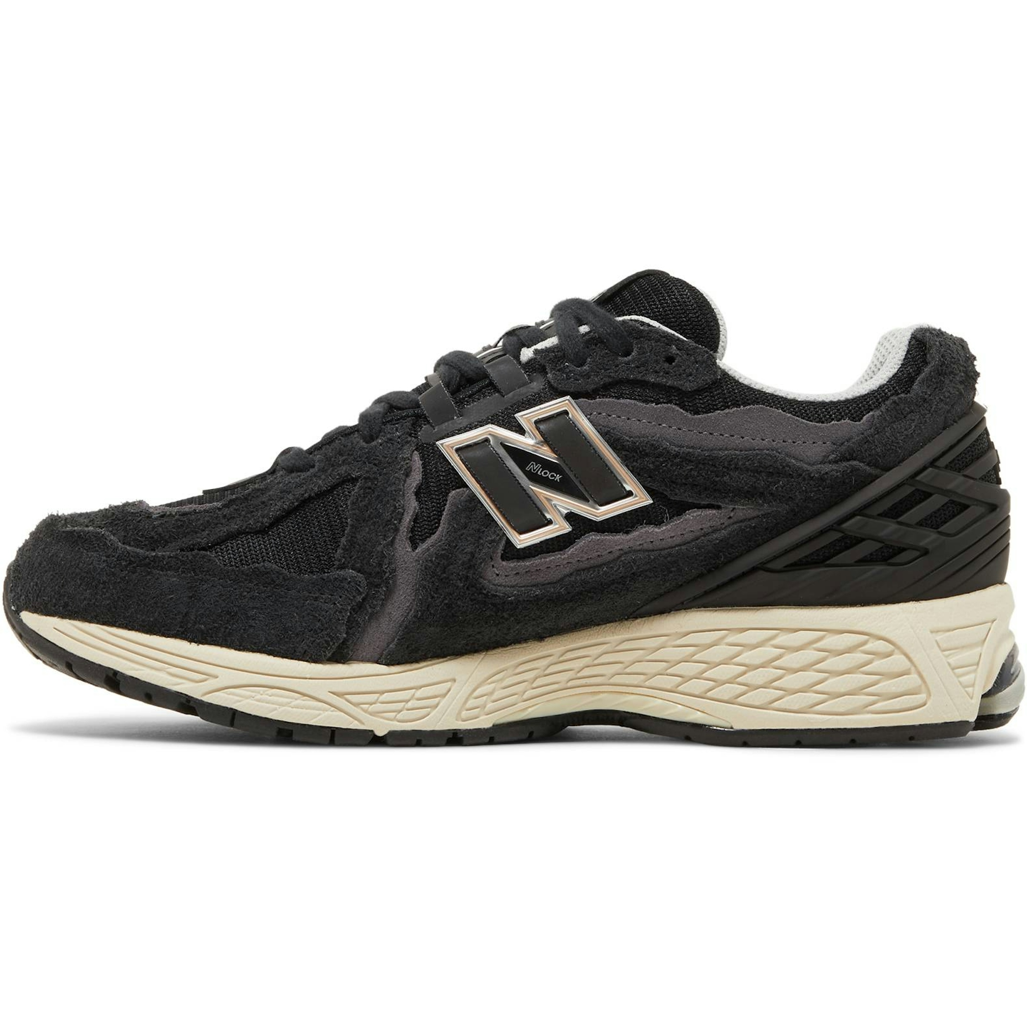 new-balance-1906d-protection-pack-black-m1906dd-nicesnk-zk81m.jpeg