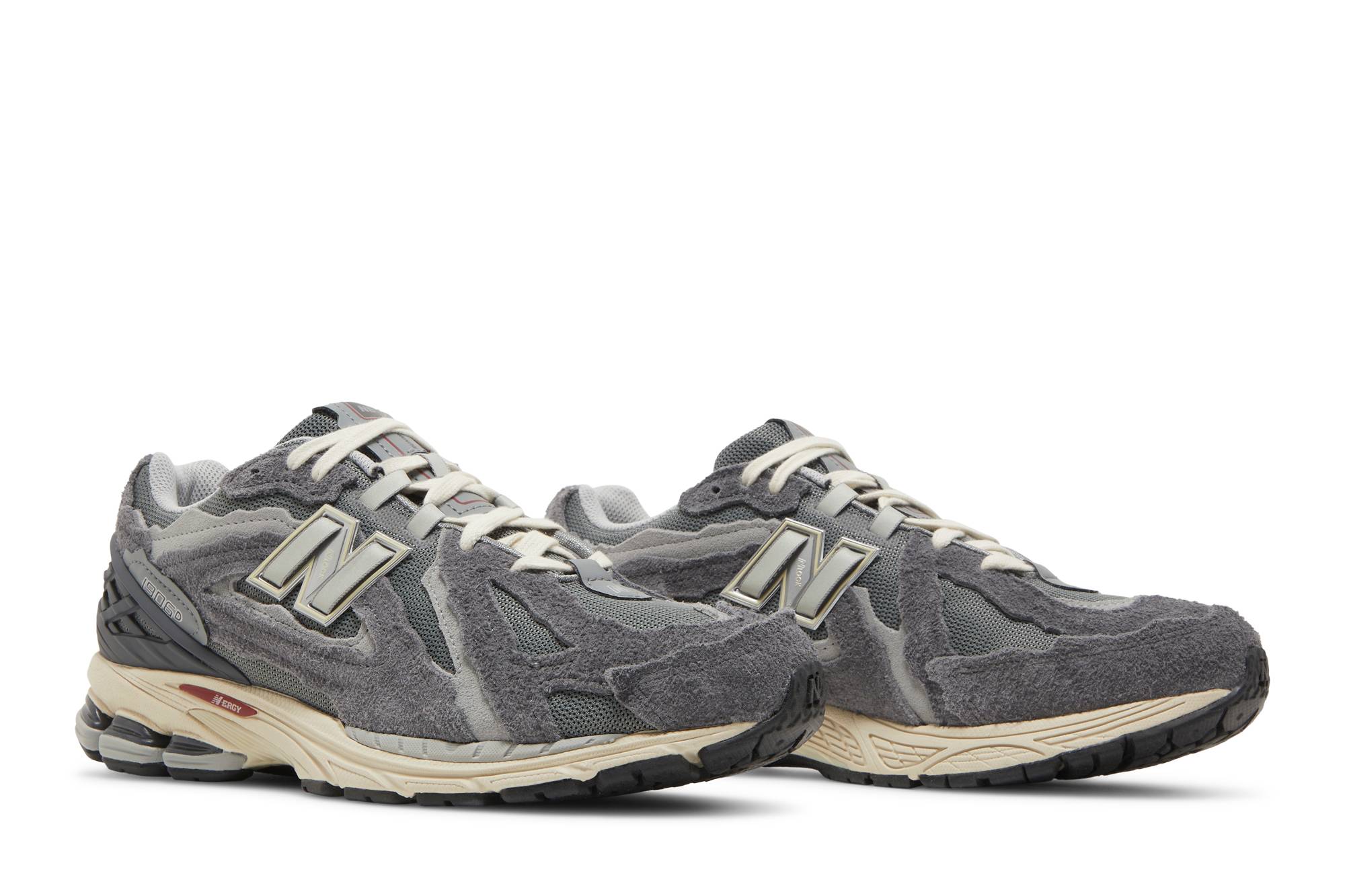 new-balance-1906d-protection-pack-castlerock-m1906da-nicesnk-2sarm.jpeg