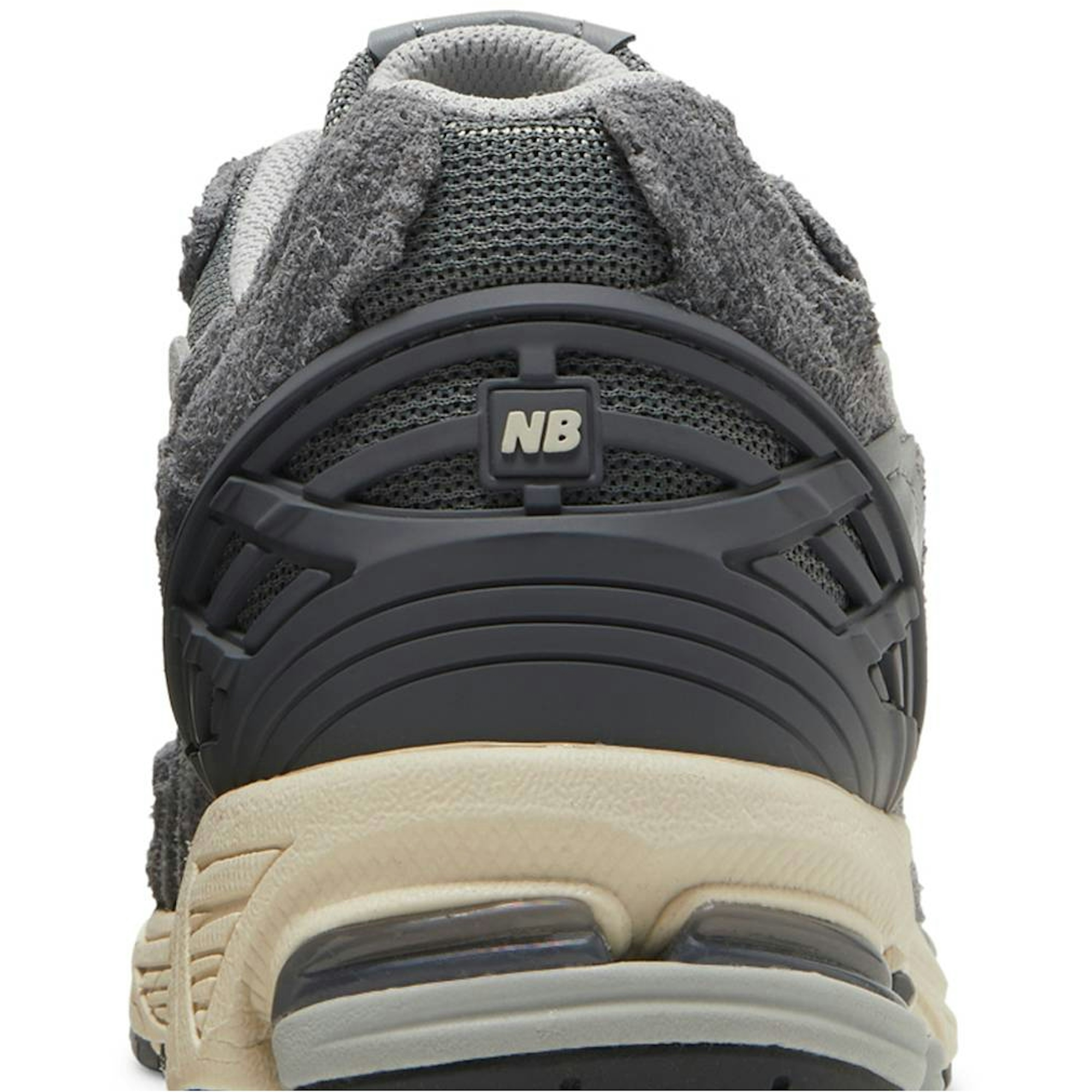 new-balance-1906d-protection-pack-castlerock-m1906da-nicesnk-awgu2.jpeg