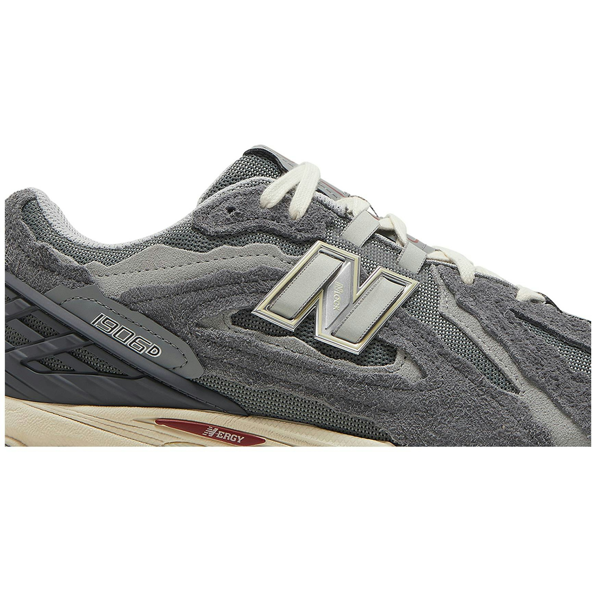 new-balance-1906d-protection-pack-castlerock-m1906da-nicesnk-bqwff.jpeg