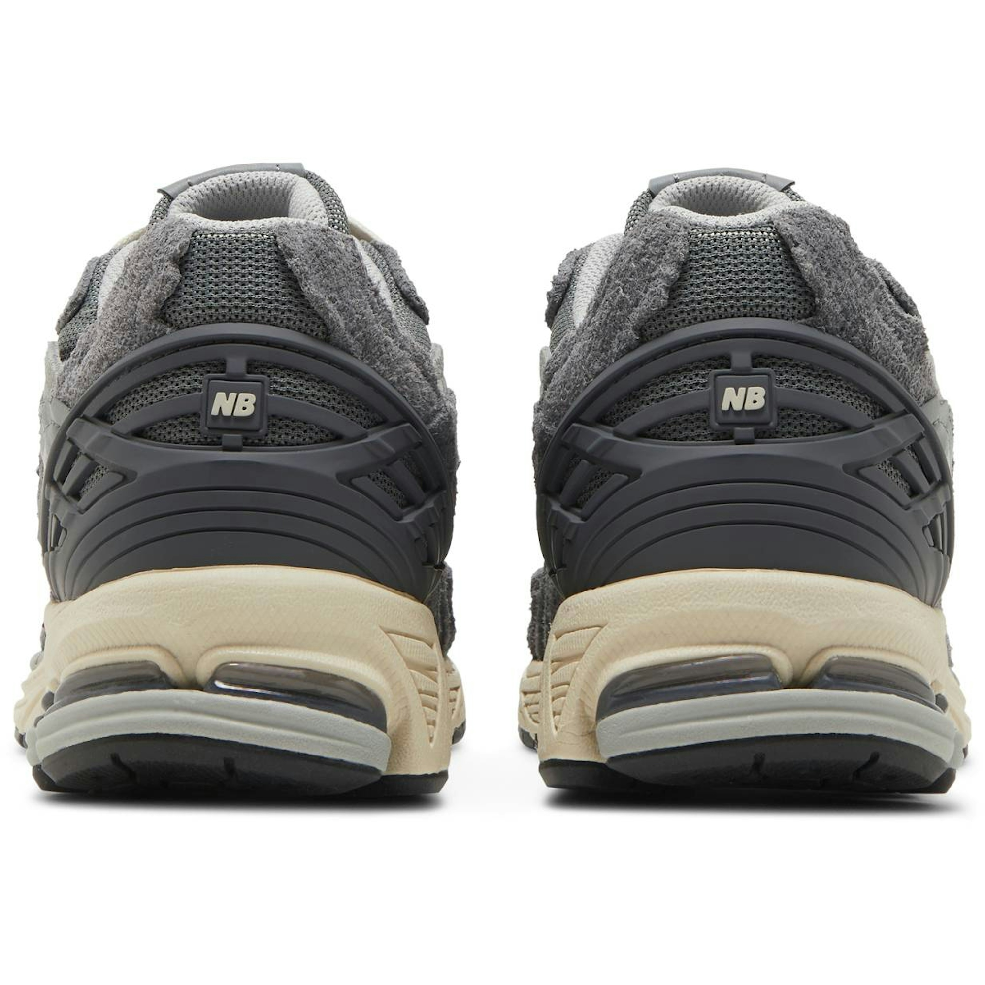 new-balance-1906d-protection-pack-castlerock-m1906da-nicesnk-mgpd0.jpeg