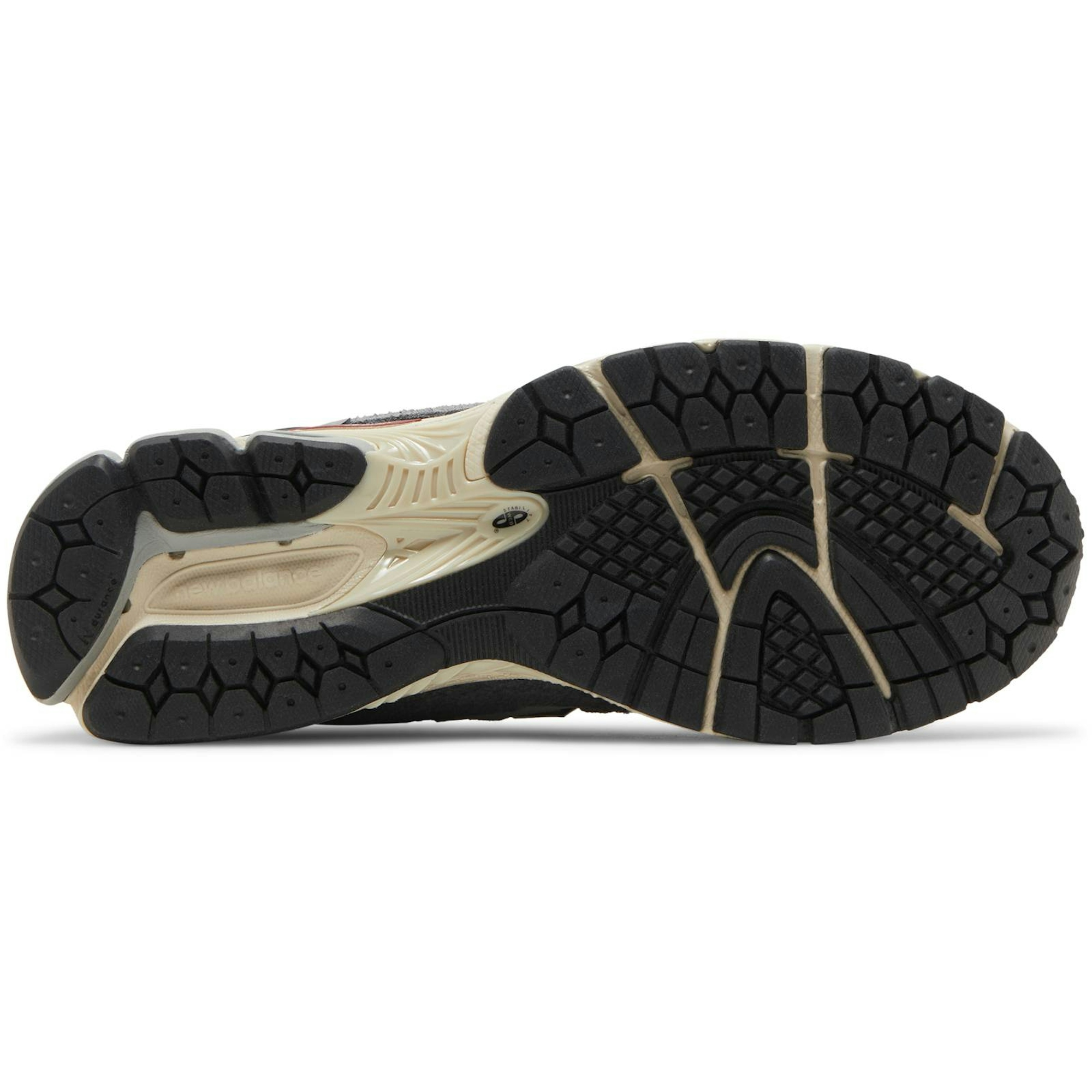new-balance-1906d-protection-pack-castlerock-m1906da-nicesnk-unu3h.jpeg