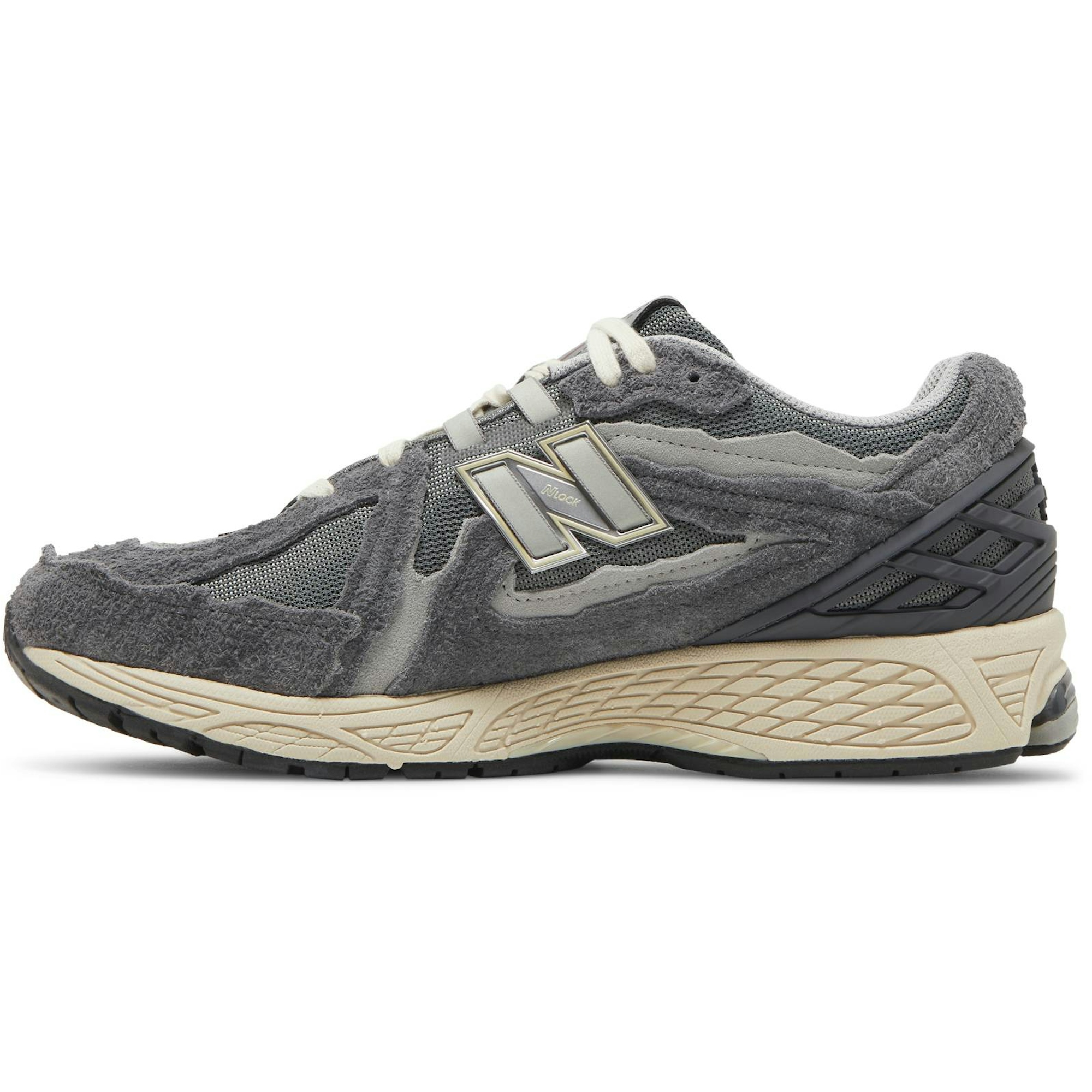 new-balance-1906d-protection-pack-castlerock-m1906da-nicesnk-zhuzf.jpeg