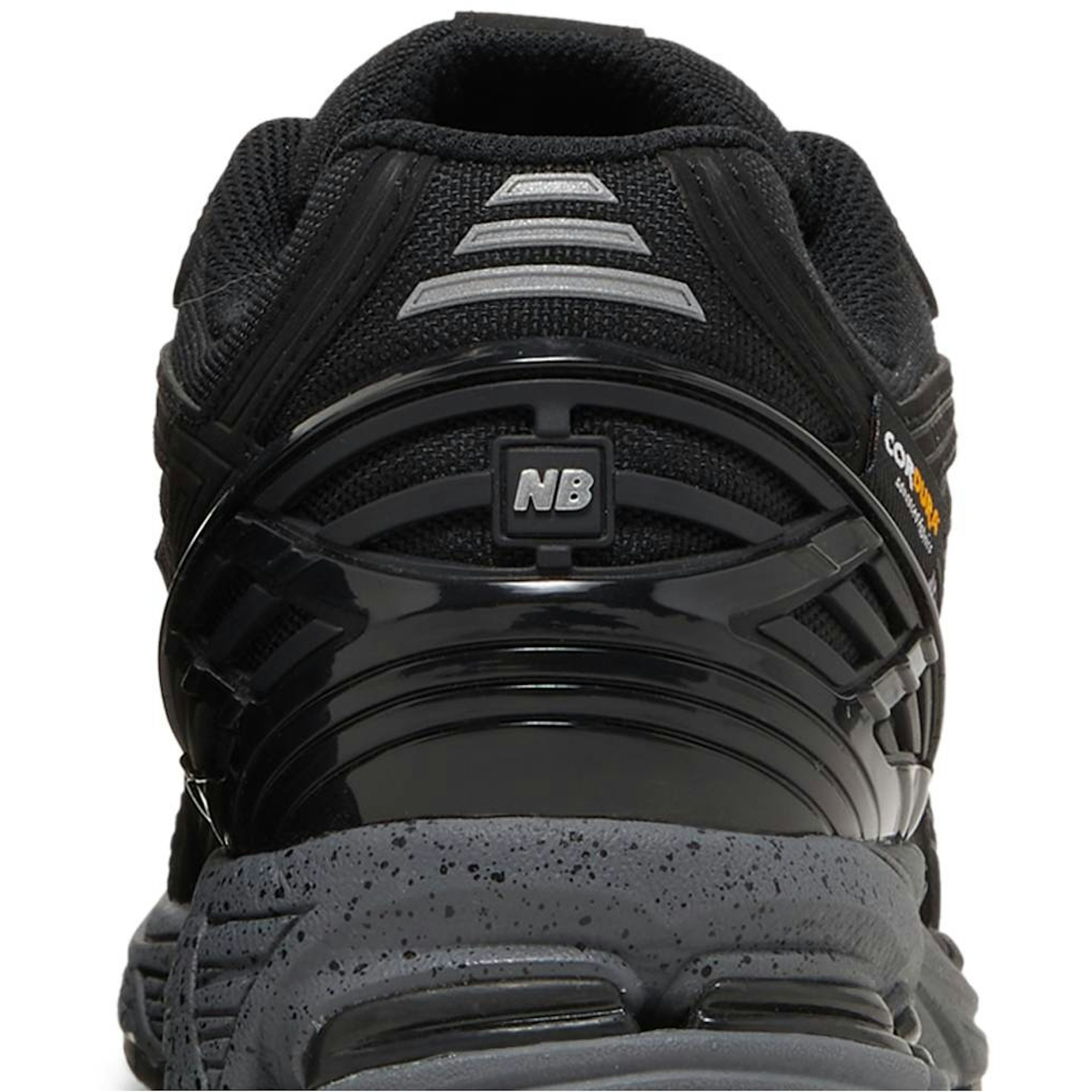 new-balance-1906r-cordura-pouch-black-m1906roc-nicesnk-4zi7d.jpeg