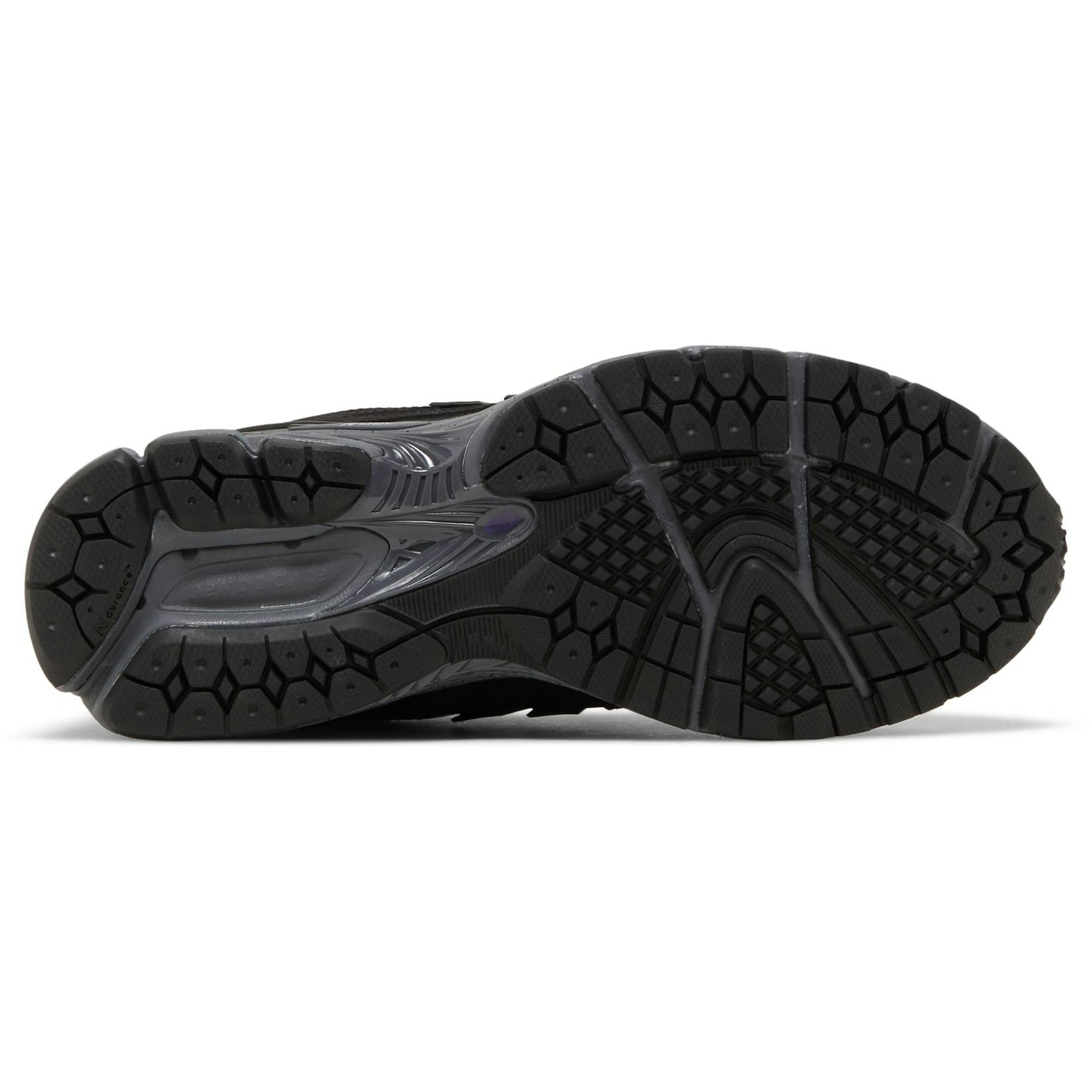new-balance-1906r-cordura-pouch-black-m1906roc-nicesnk-aacbp.jpeg