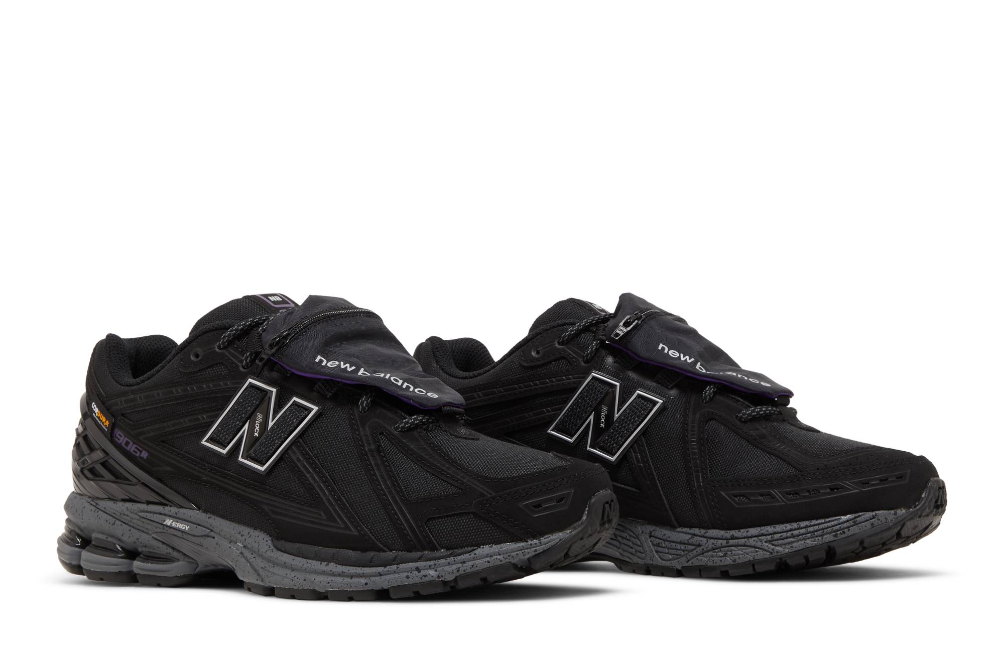 new-balance-1906r-cordura-pouch-black-m1906roc-nicesnk-uiuxc.jpeg