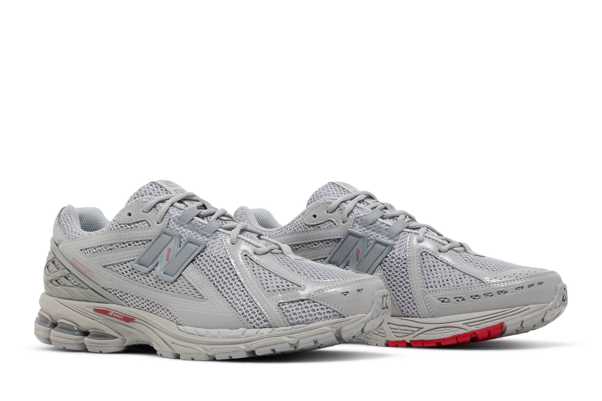 new-balance-1906r-grey-deep-red-m1906rjc-exs3q.jpeg