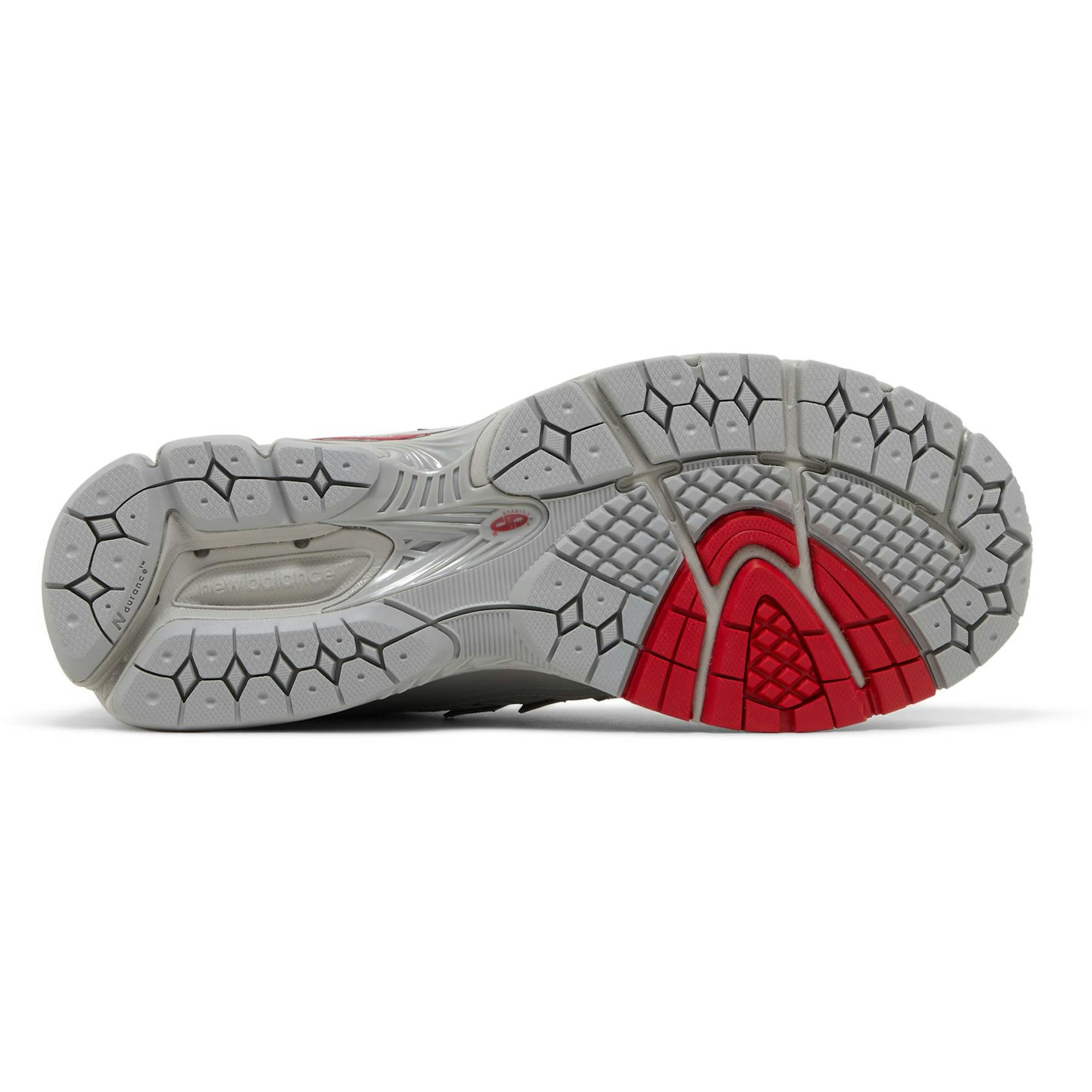 new-balance-1906r-grey-deep-red-m1906rjc-fjutm.jpeg