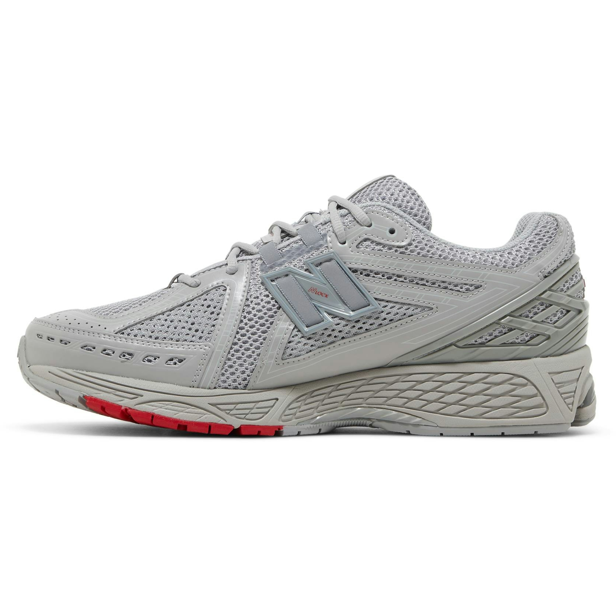 new-balance-1906r-grey-deep-red-m1906rjc-loisp.jpeg