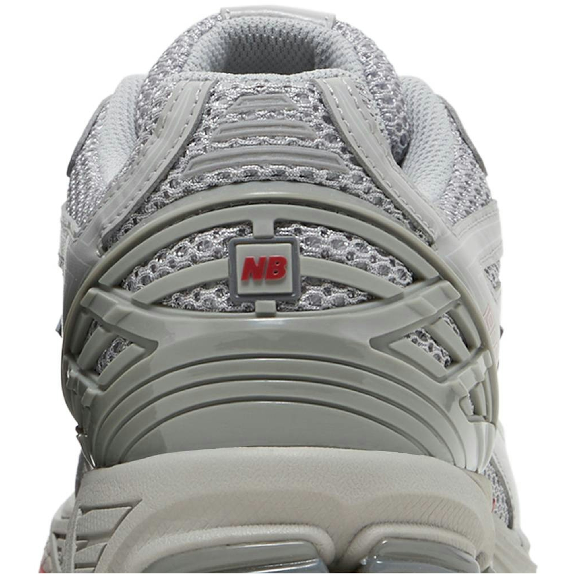 new-balance-1906r-grey-deep-red-m1906rjc-qe7up.jpeg