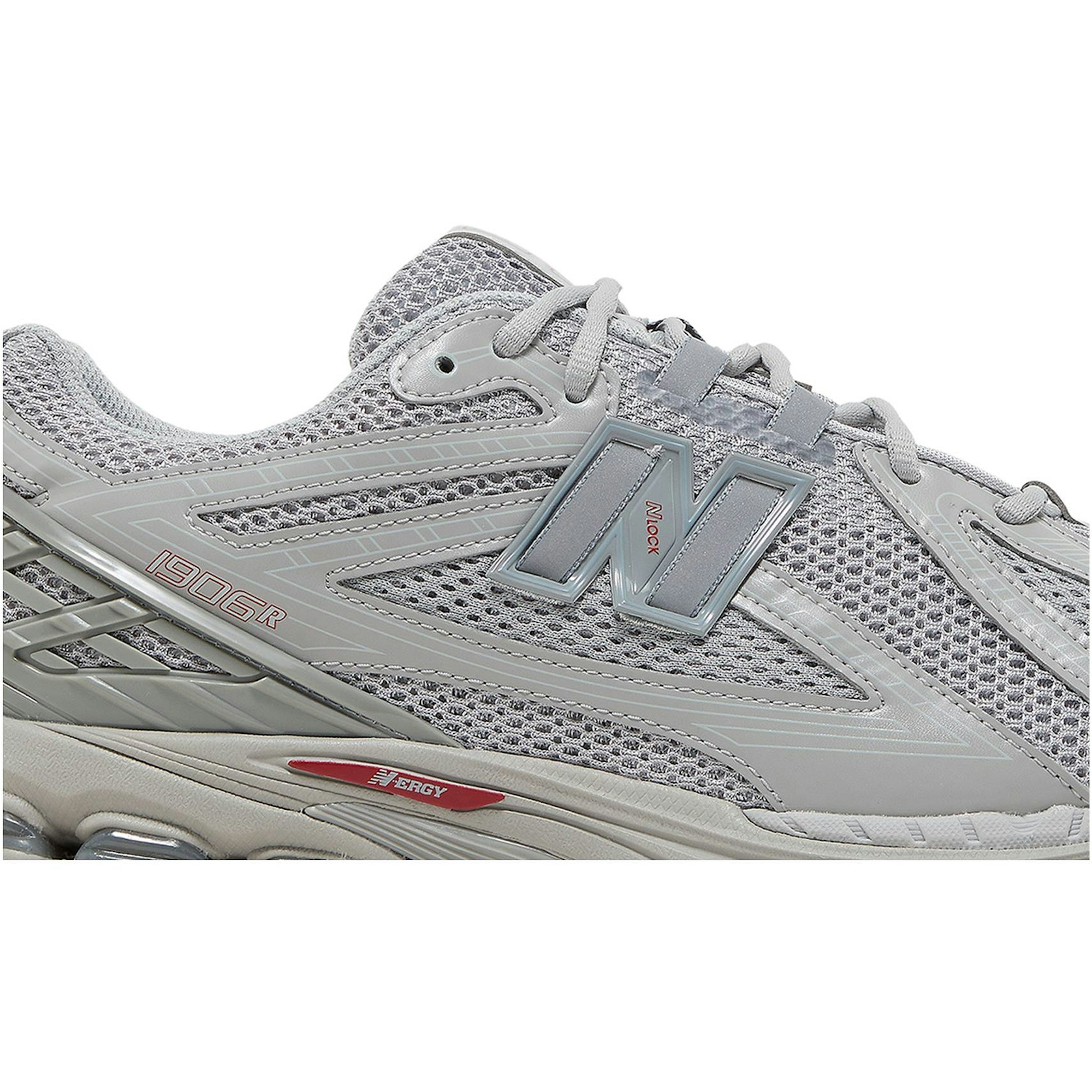 new-balance-1906r-grey-deep-red-m1906rjc-rba6v.jpeg