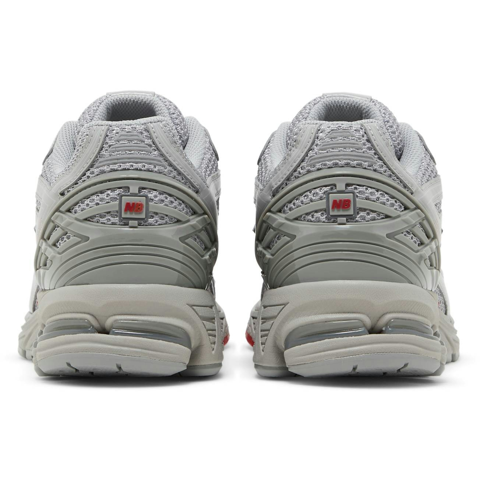 new-balance-1906r-grey-deep-red-m1906rjc-va9nz.jpeg