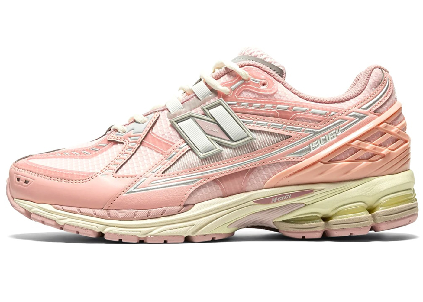 new-balance-1906u-lunar-new-year-pack-pink-m1906nln-nicesnk-5m39f.jpeg