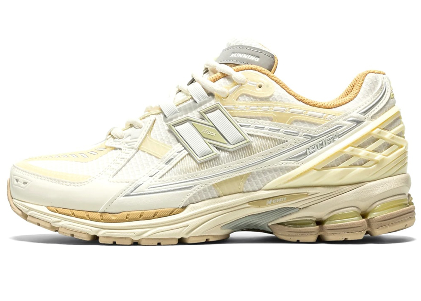 new-balance-1906u-lunar-new-year-sea-salt-m1906nly-nicesnk-grvgw.jpeg
