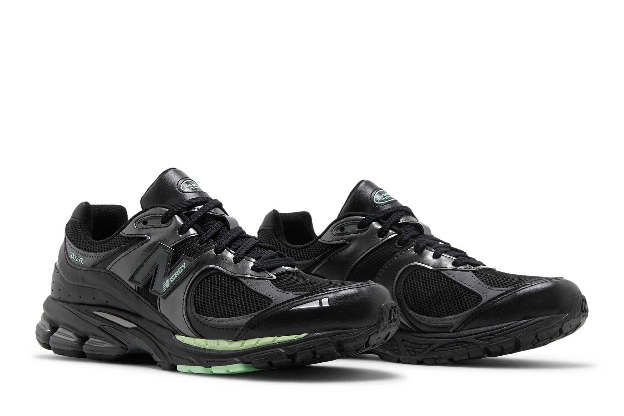new-balance-2002r-black-silver-green-m2002rld-nicesnk-2xaqb.jpeg