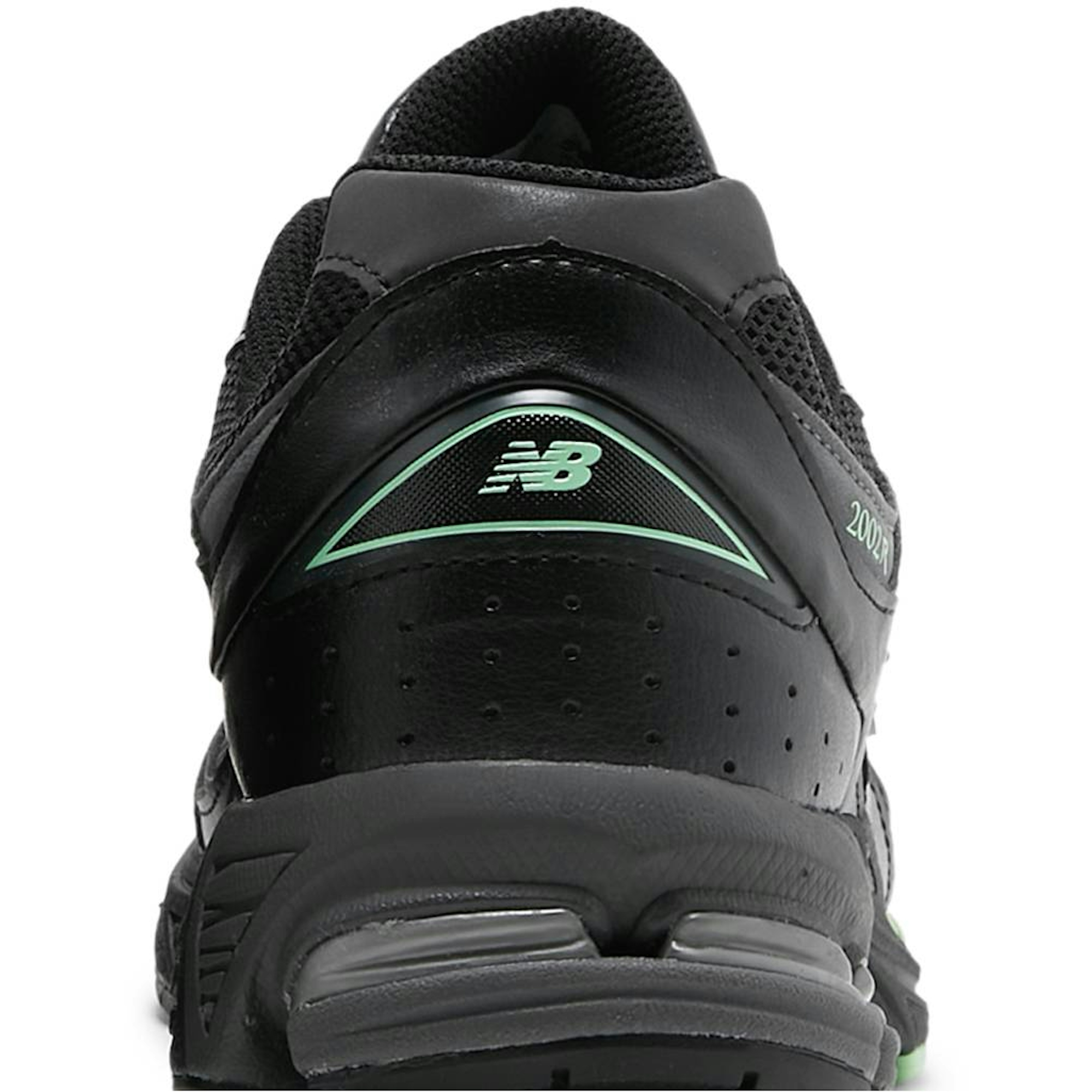 new-balance-2002r-black-silver-green-m2002rld-nicesnk-bzmjy.jpeg