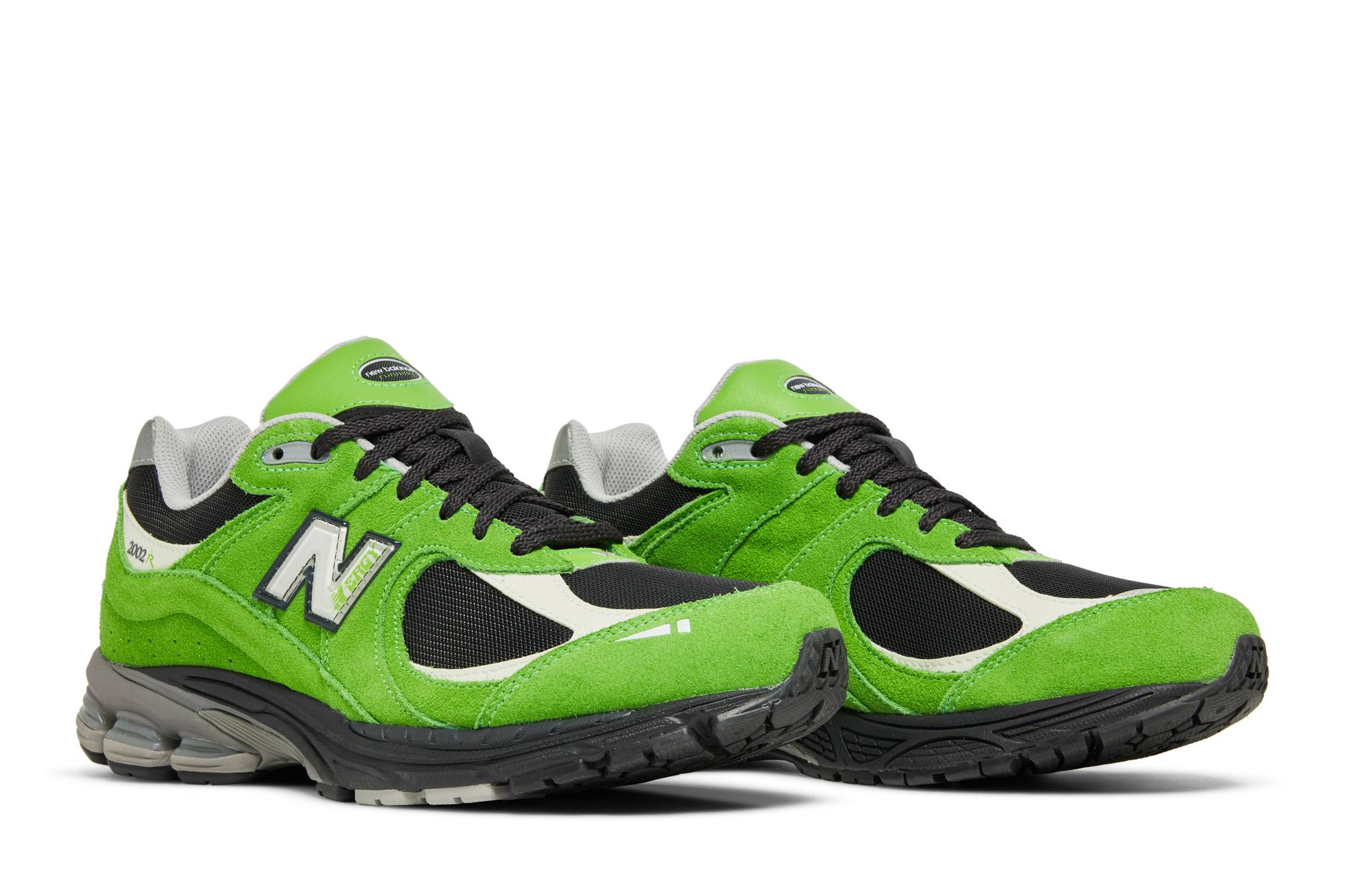 new-balance-2002r-good-vibes-pack-green-m2002rgz-nicesnk-0uwf6.jpeg