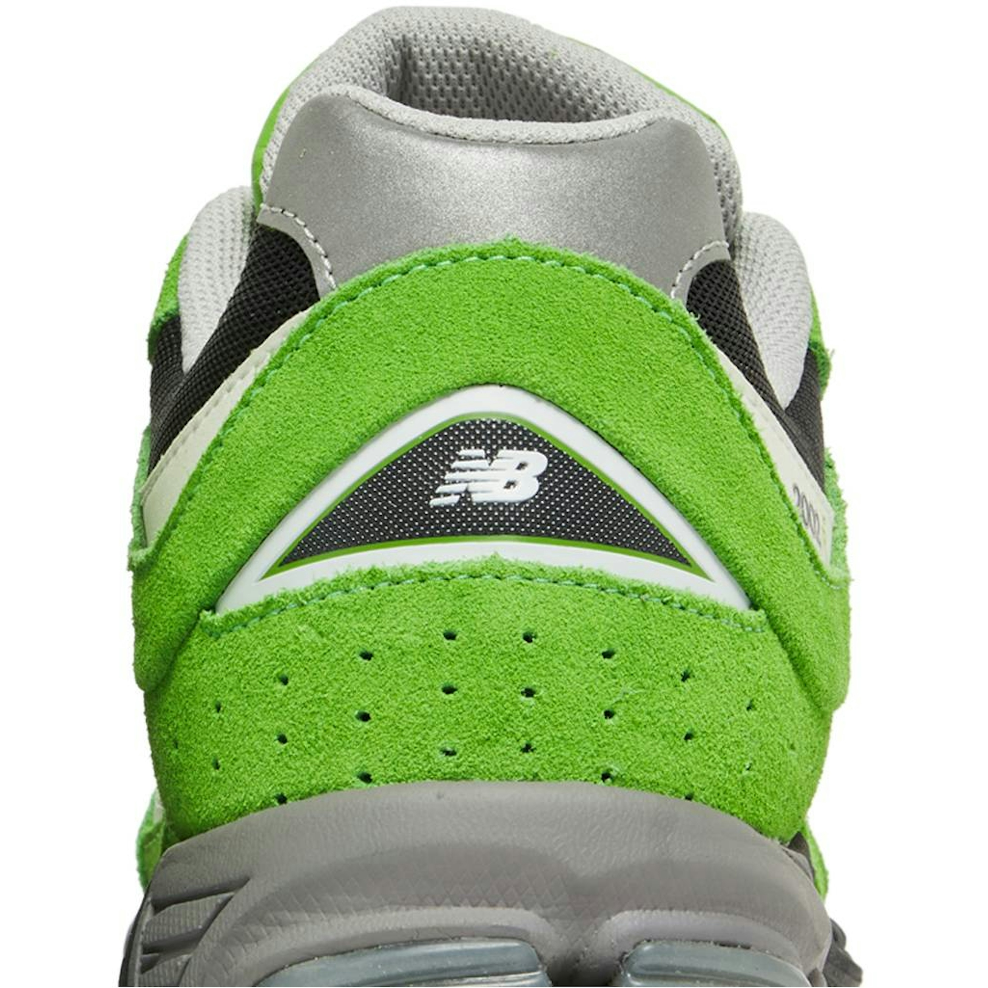 new-balance-2002r-good-vibes-pack-green-m2002rgz-nicesnk-6bk12.jpeg
