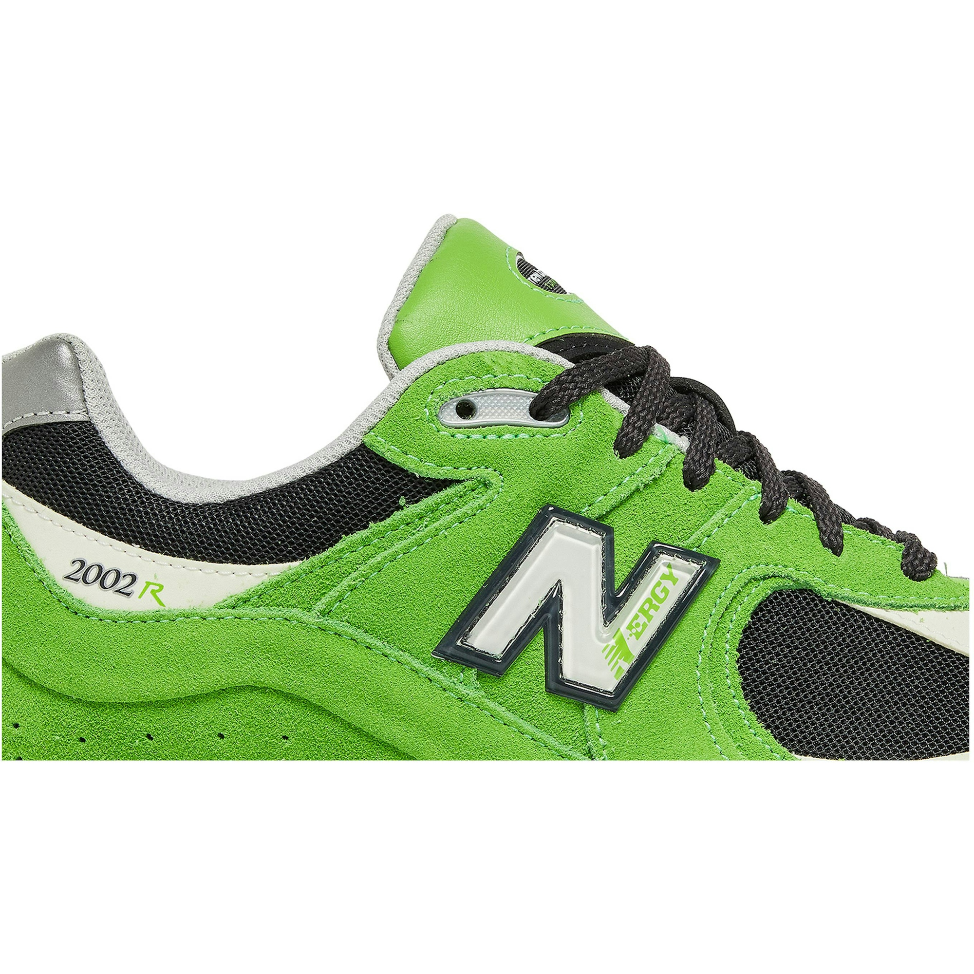 new-balance-2002r-good-vibes-pack-green-m2002rgz-nicesnk-hhetw.jpeg