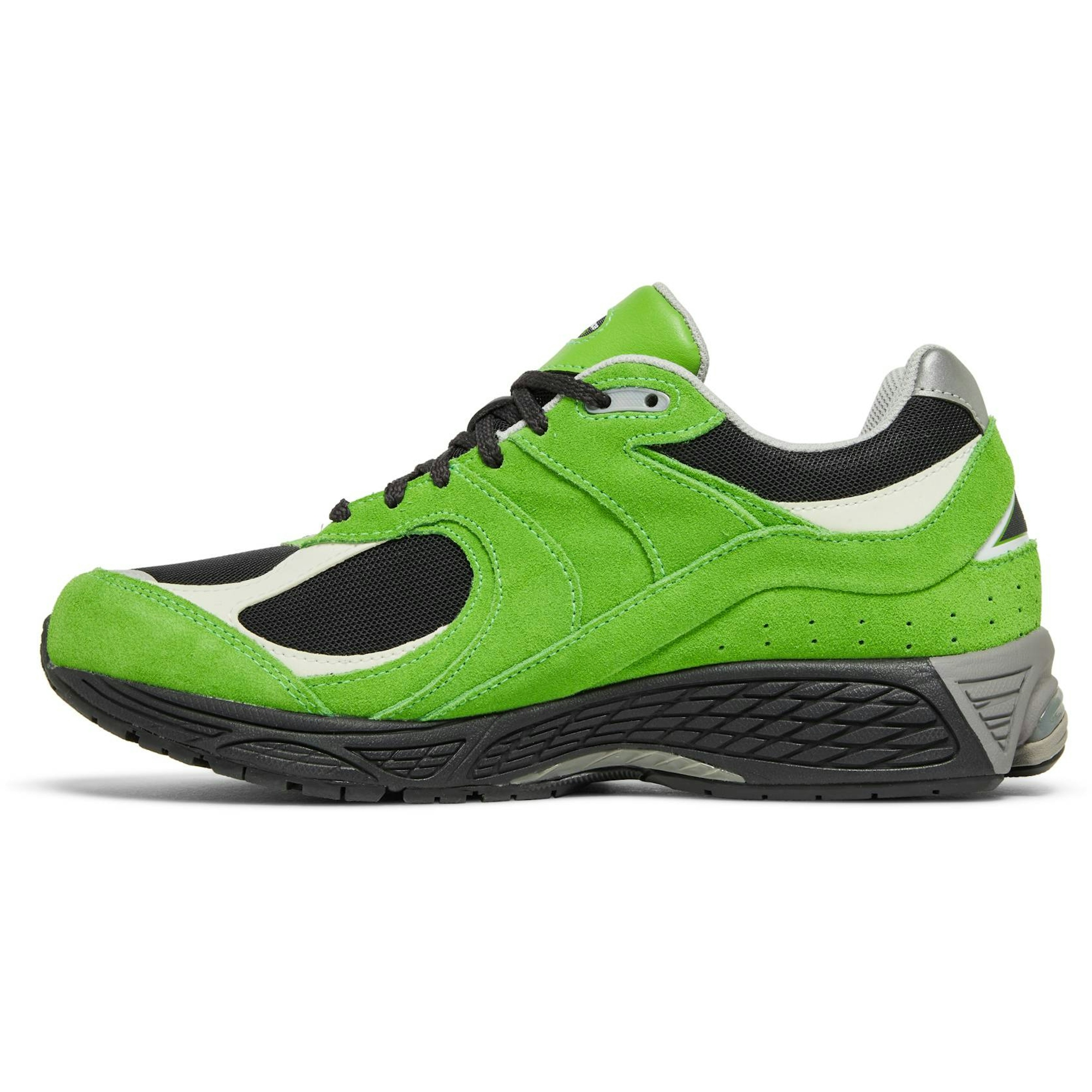 new-balance-2002r-good-vibes-pack-green-m2002rgz-nicesnk-n9geg.jpeg