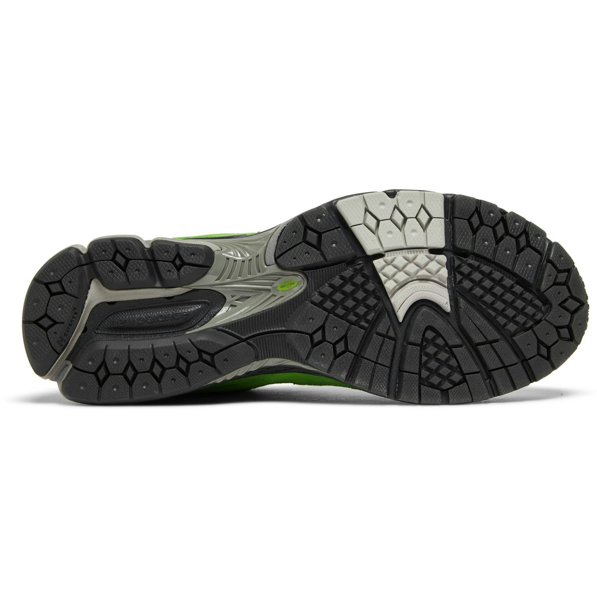 new-balance-2002r-good-vibes-pack-green-m2002rgz-nicesnk-pvwed.jpeg