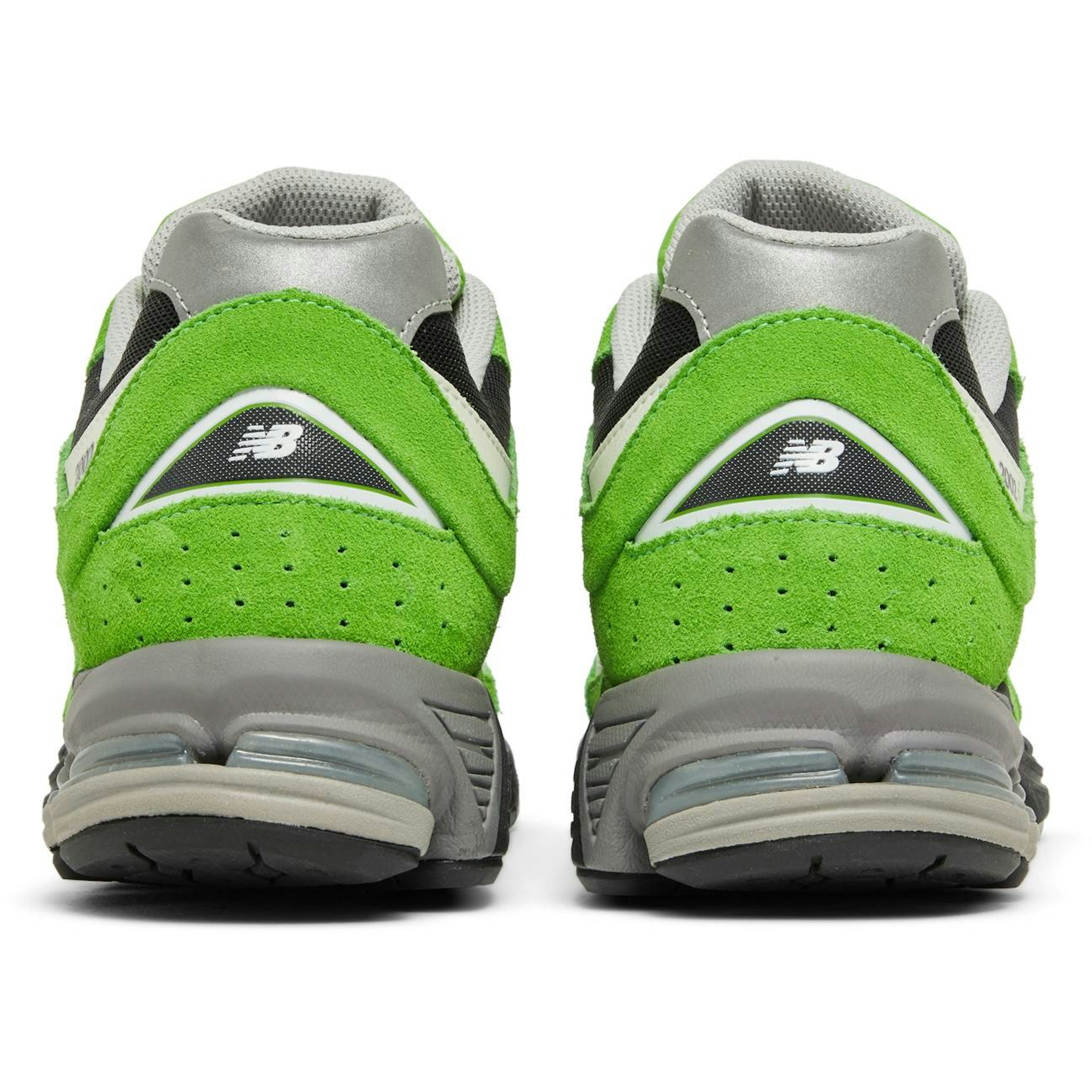 new-balance-2002r-good-vibes-pack-green-m2002rgz-nicesnk-wqtln.jpeg