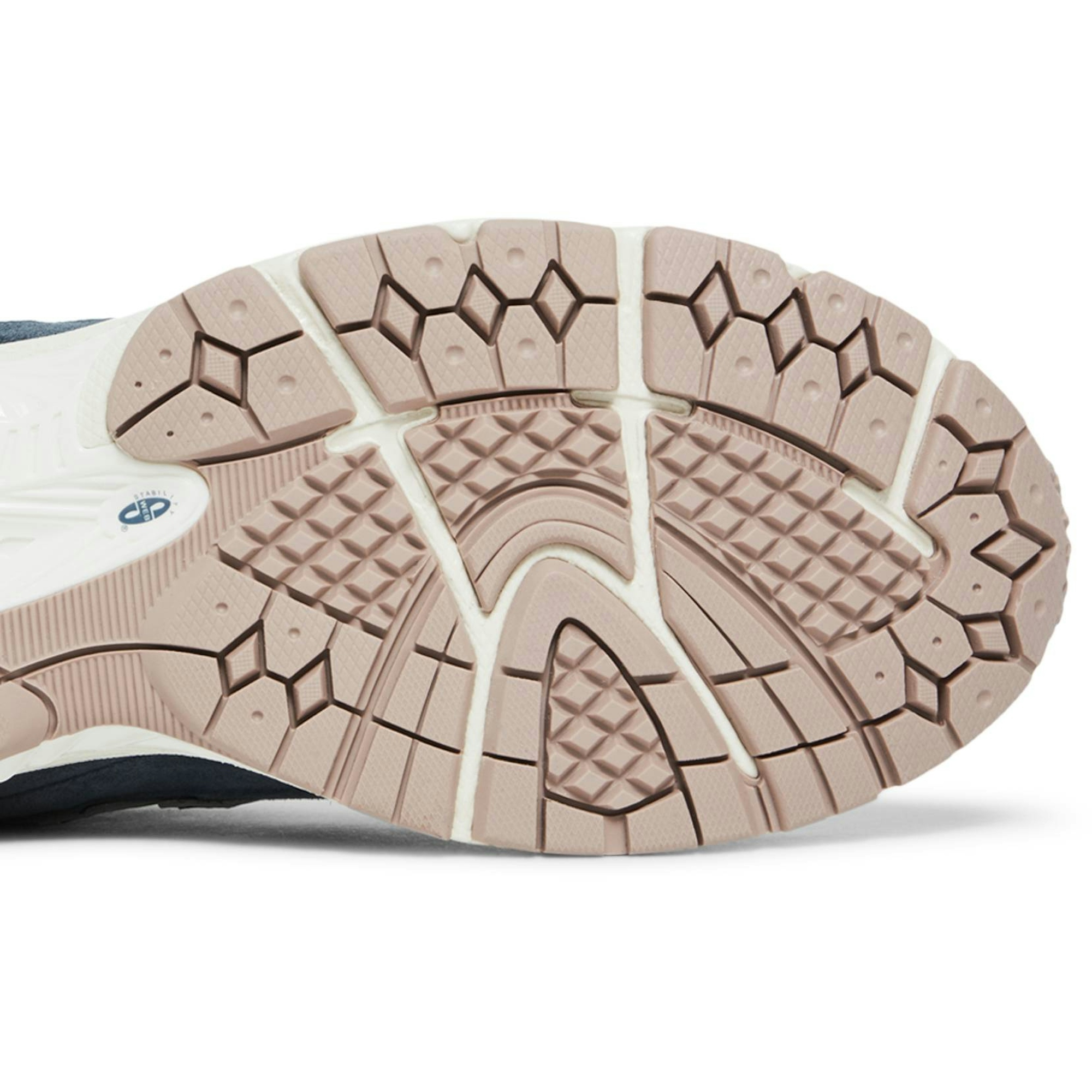 new-balance-2002r-hazy-blue-m2002rhc-5e9db.jpeg