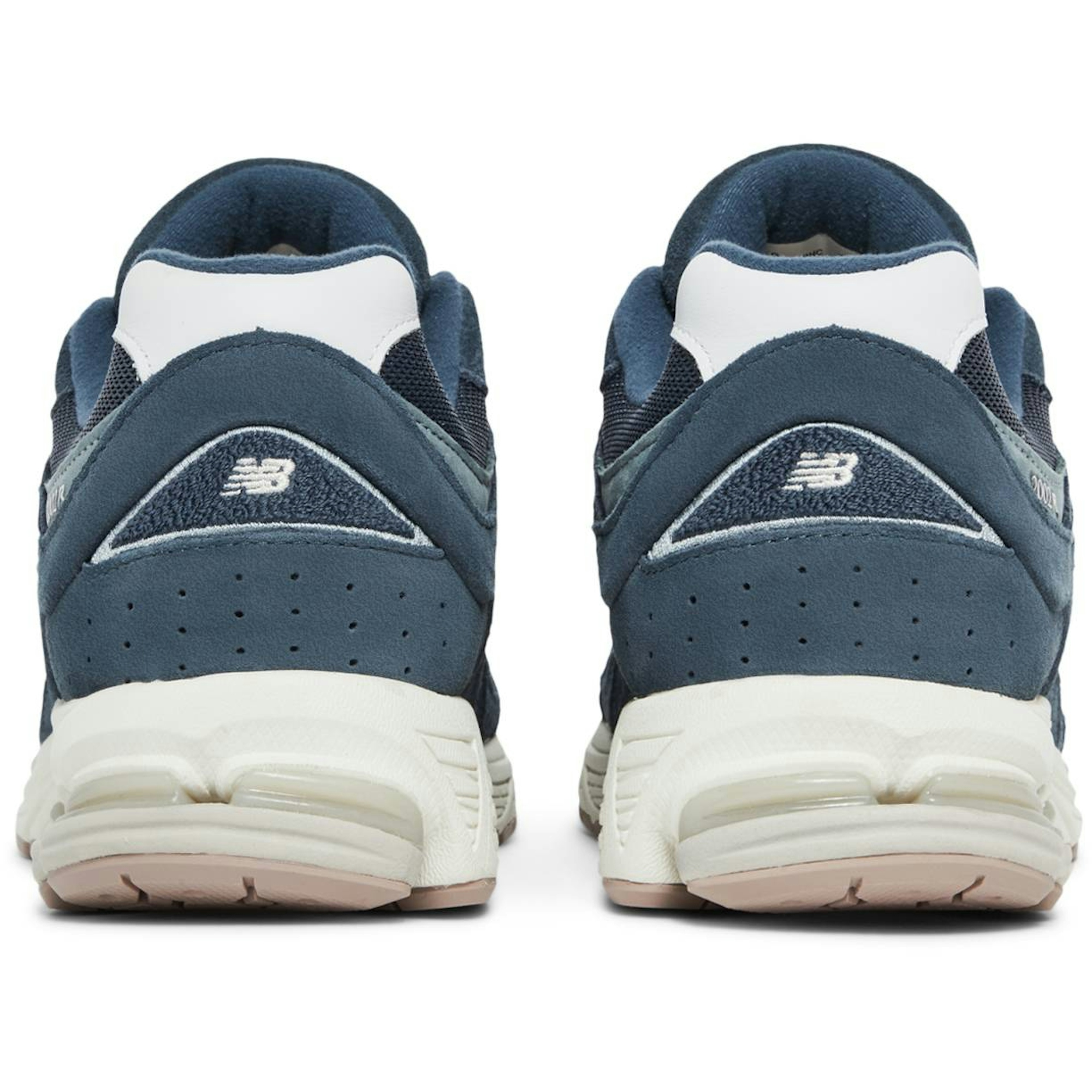 new-balance-2002r-hazy-blue-m2002rhc-8efba.jpeg