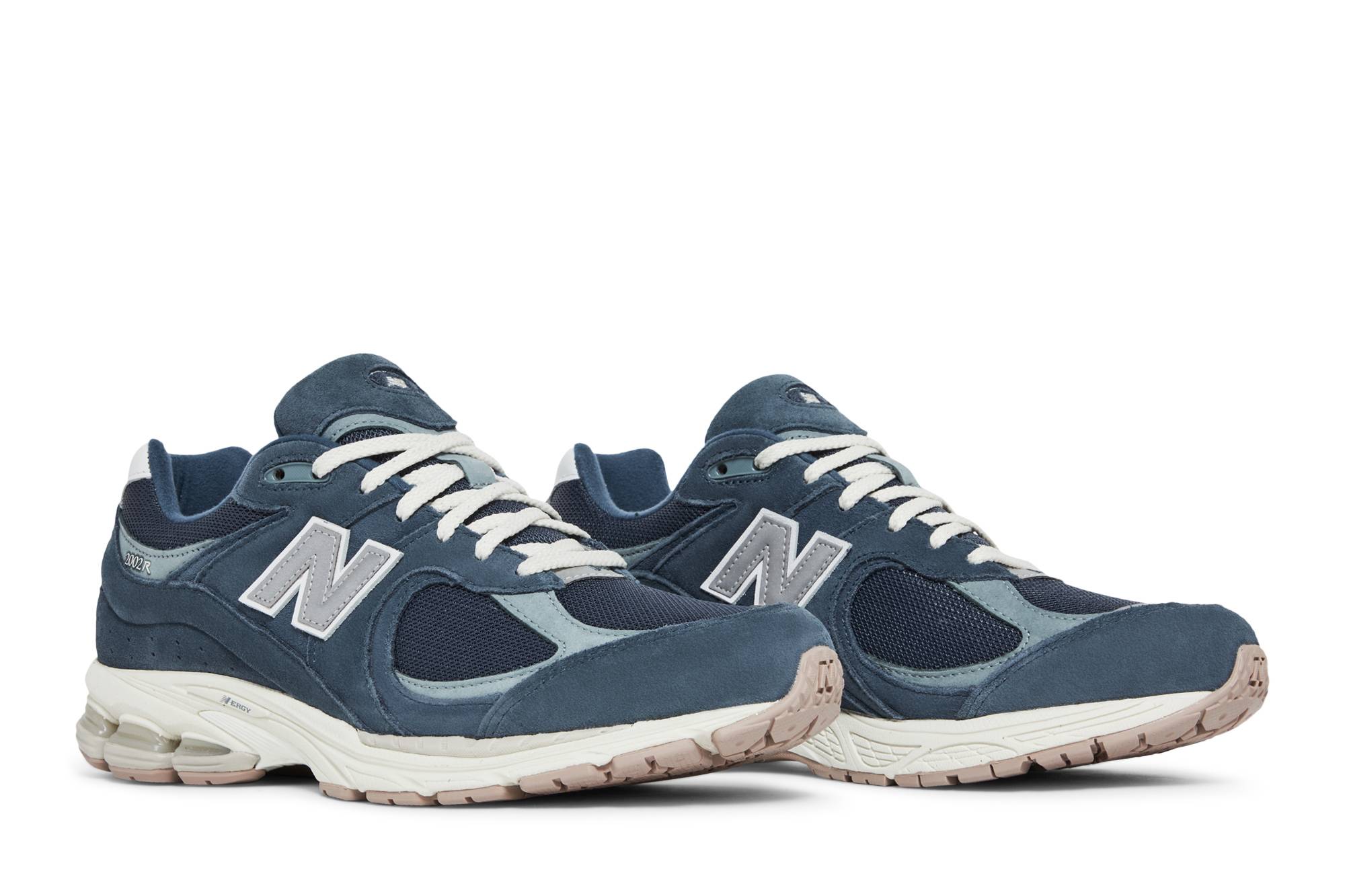 new-balance-2002r-hazy-blue-m2002rhc-clxr1.jpeg
