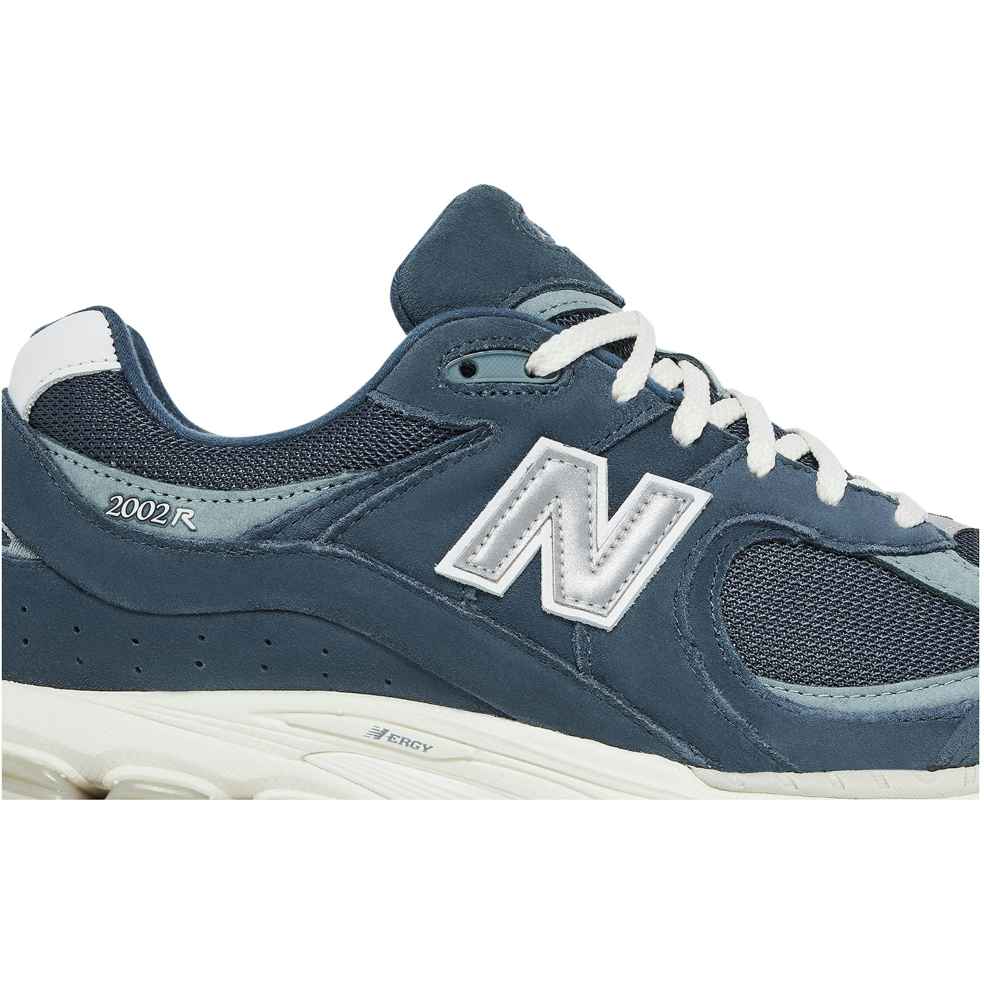 new-balance-2002r-hazy-blue-m2002rhc-kdoqp.jpeg