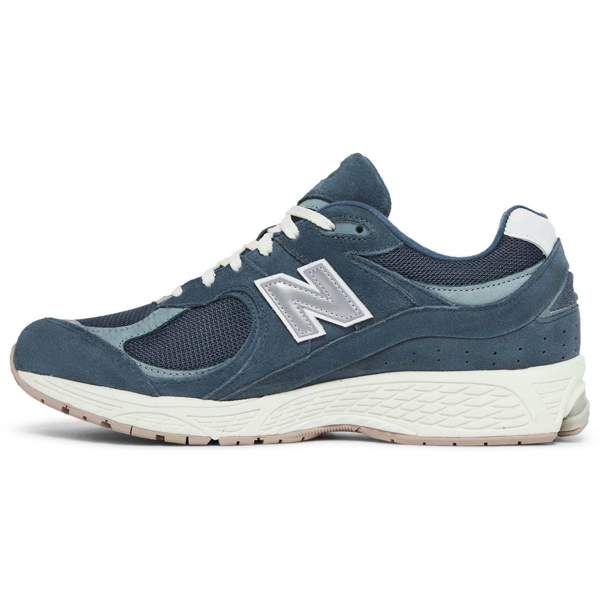 new-balance-2002r-hazy-blue-m2002rhc-sen8w.jpeg